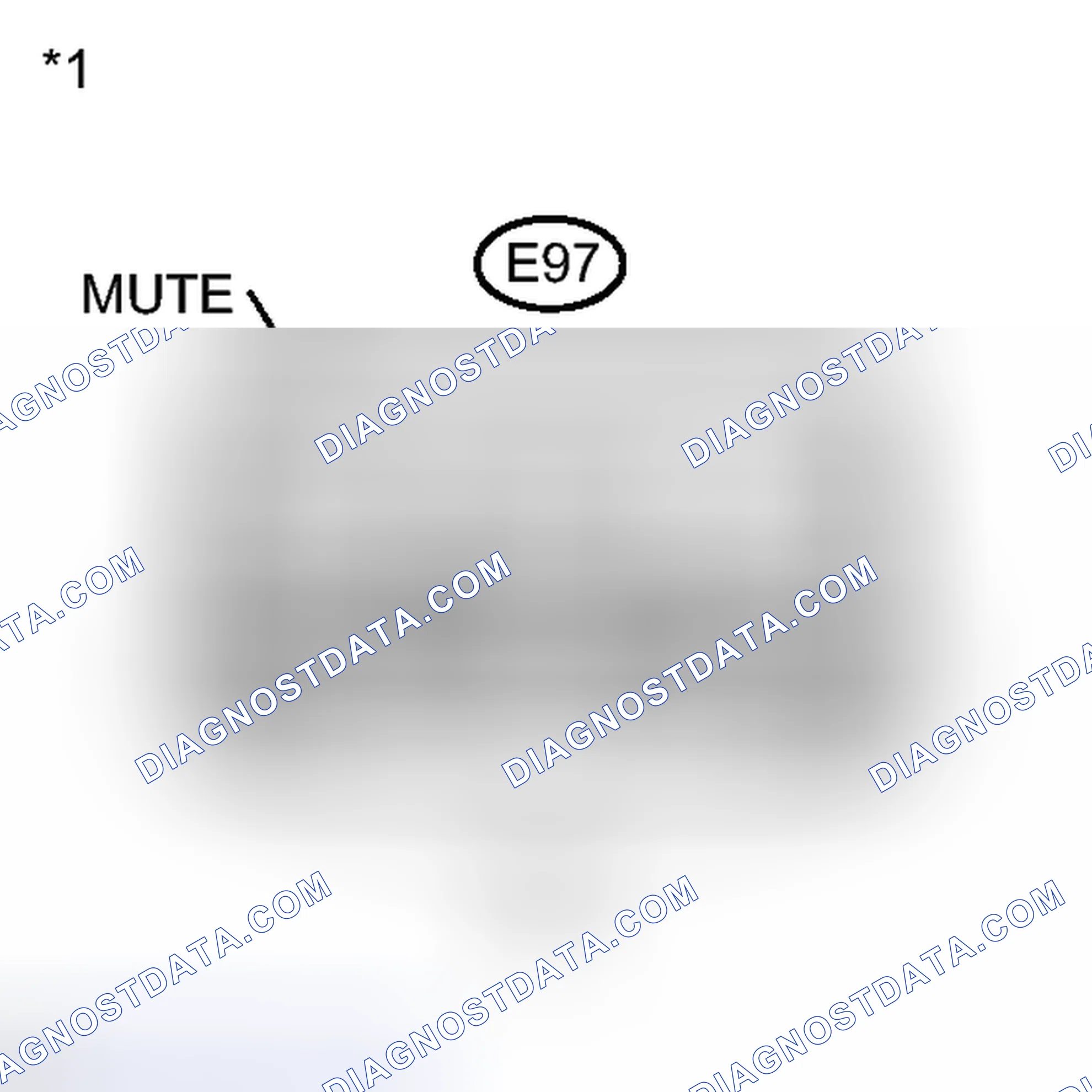 Scheme 221: PROCEDURE