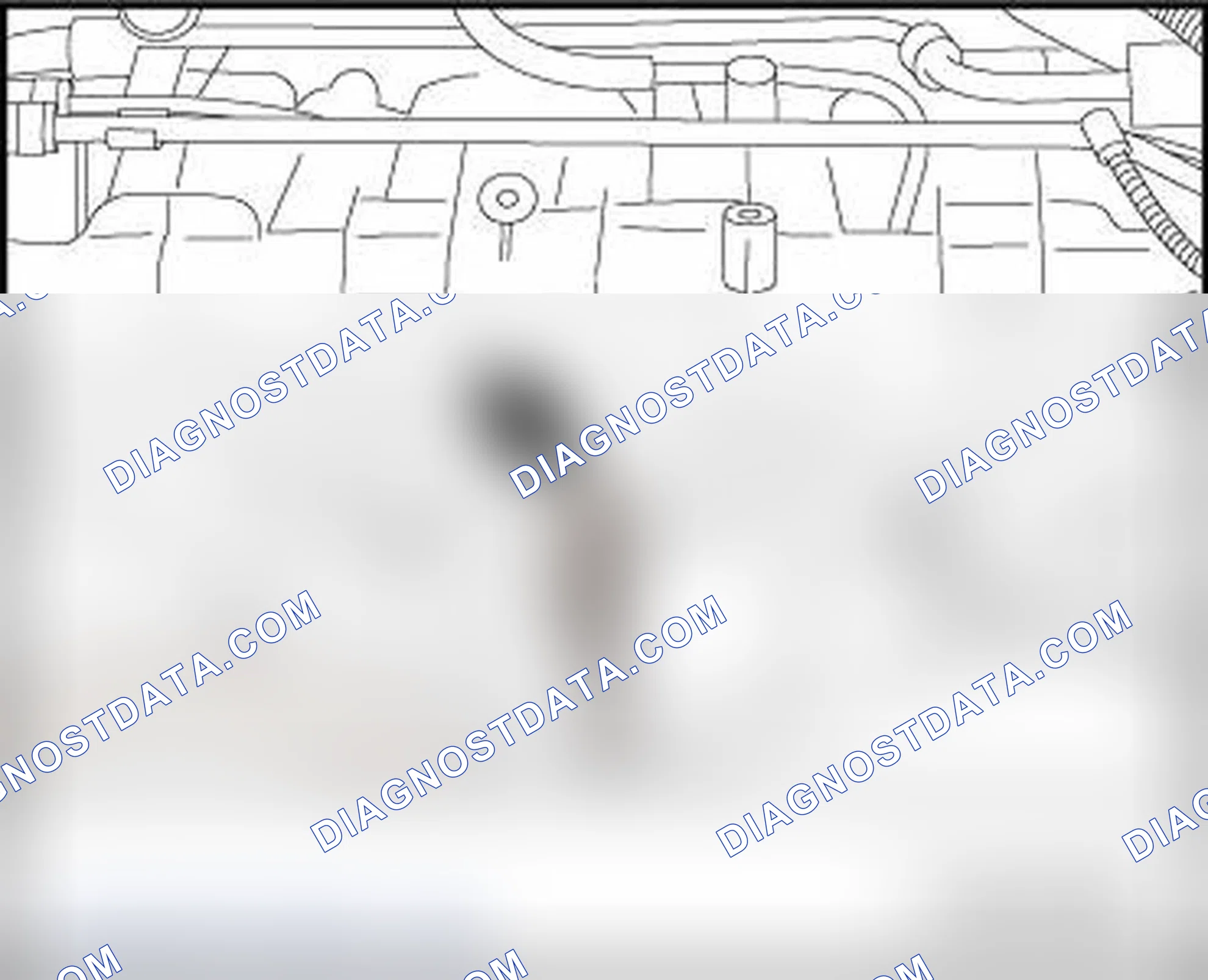 Scheme 383