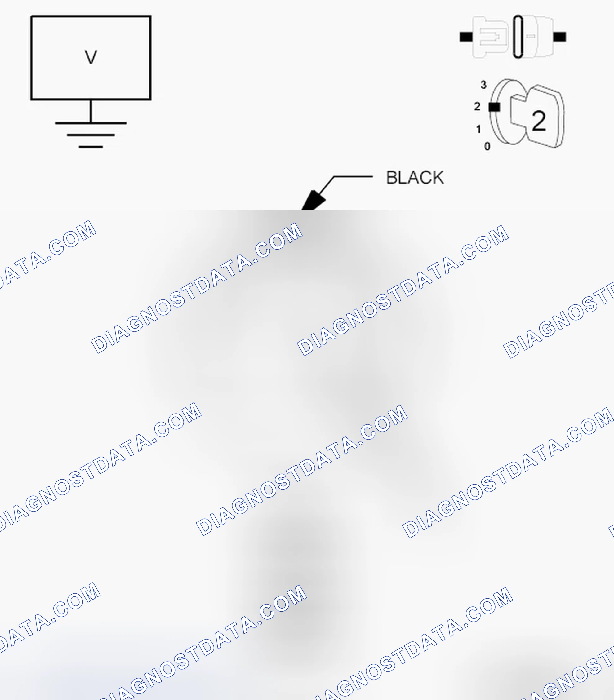 Scheme 224: Diagnostic Test