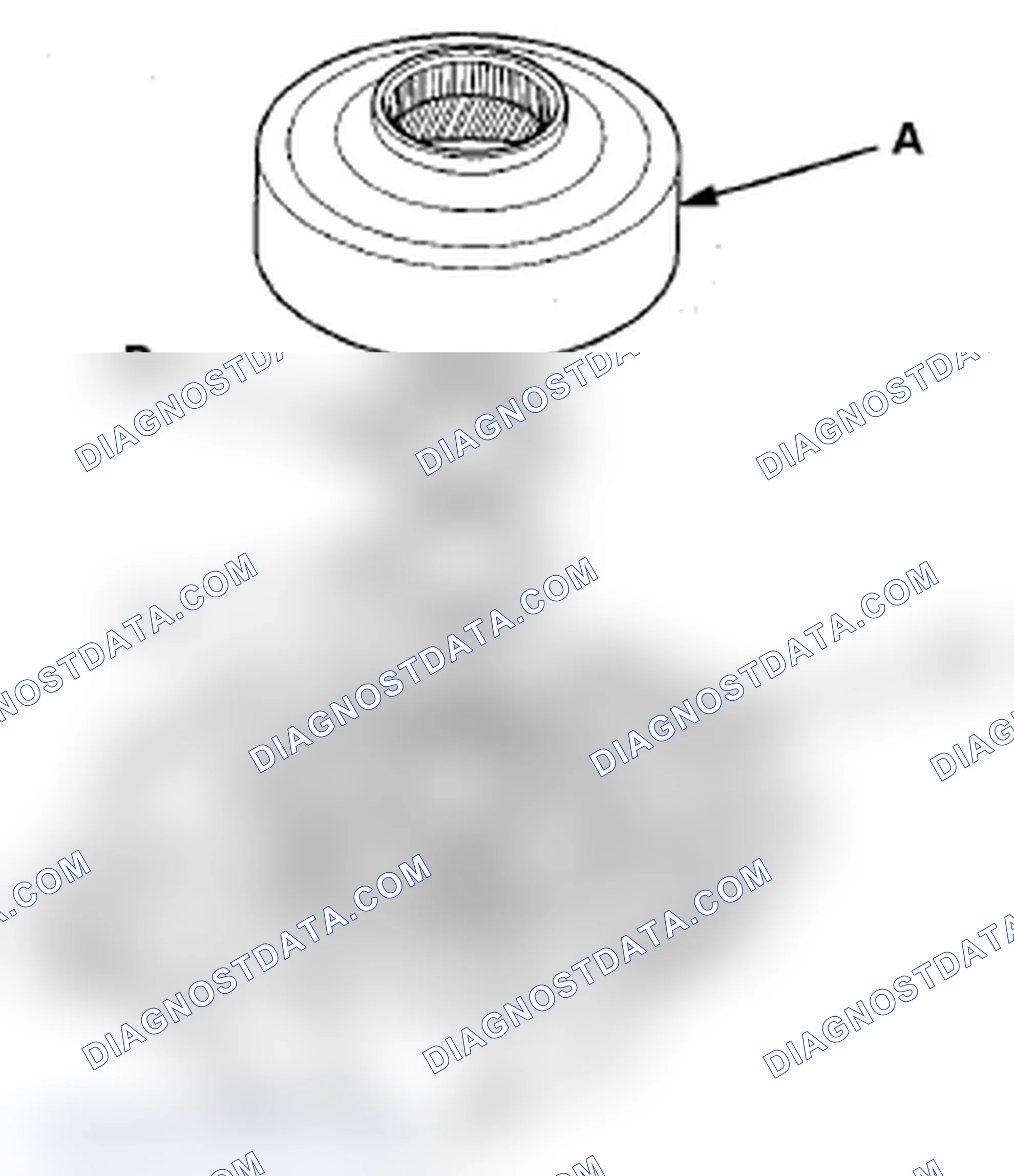 Scheme 154