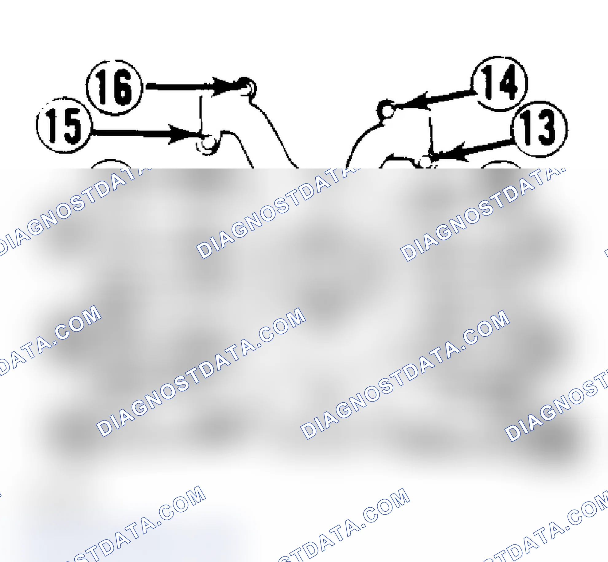 Scheme 8