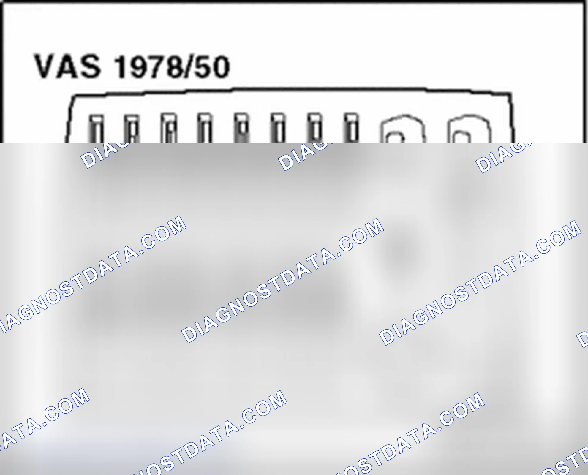 Scheme 462