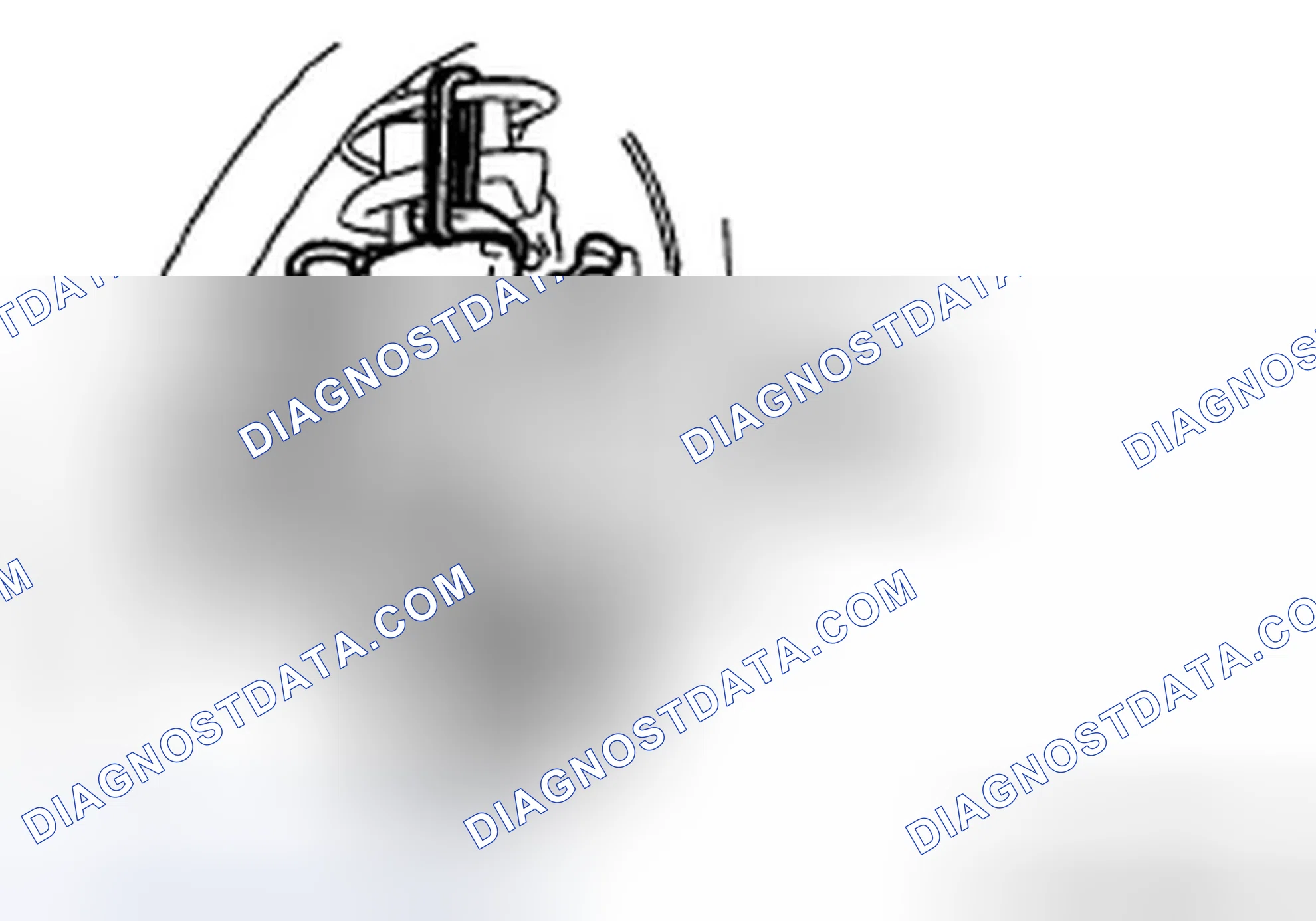 Scheme 6: Wheel Hub, Steering Knuckle Component Removal Note