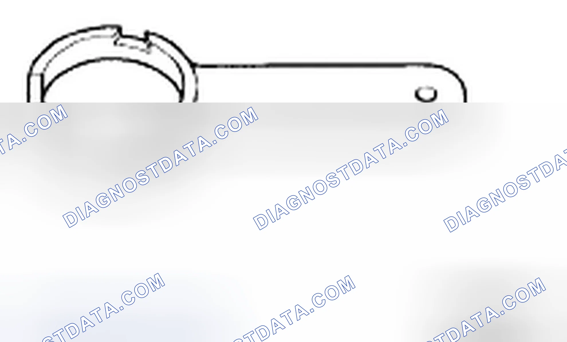 Scheme 1: Special Service Tools