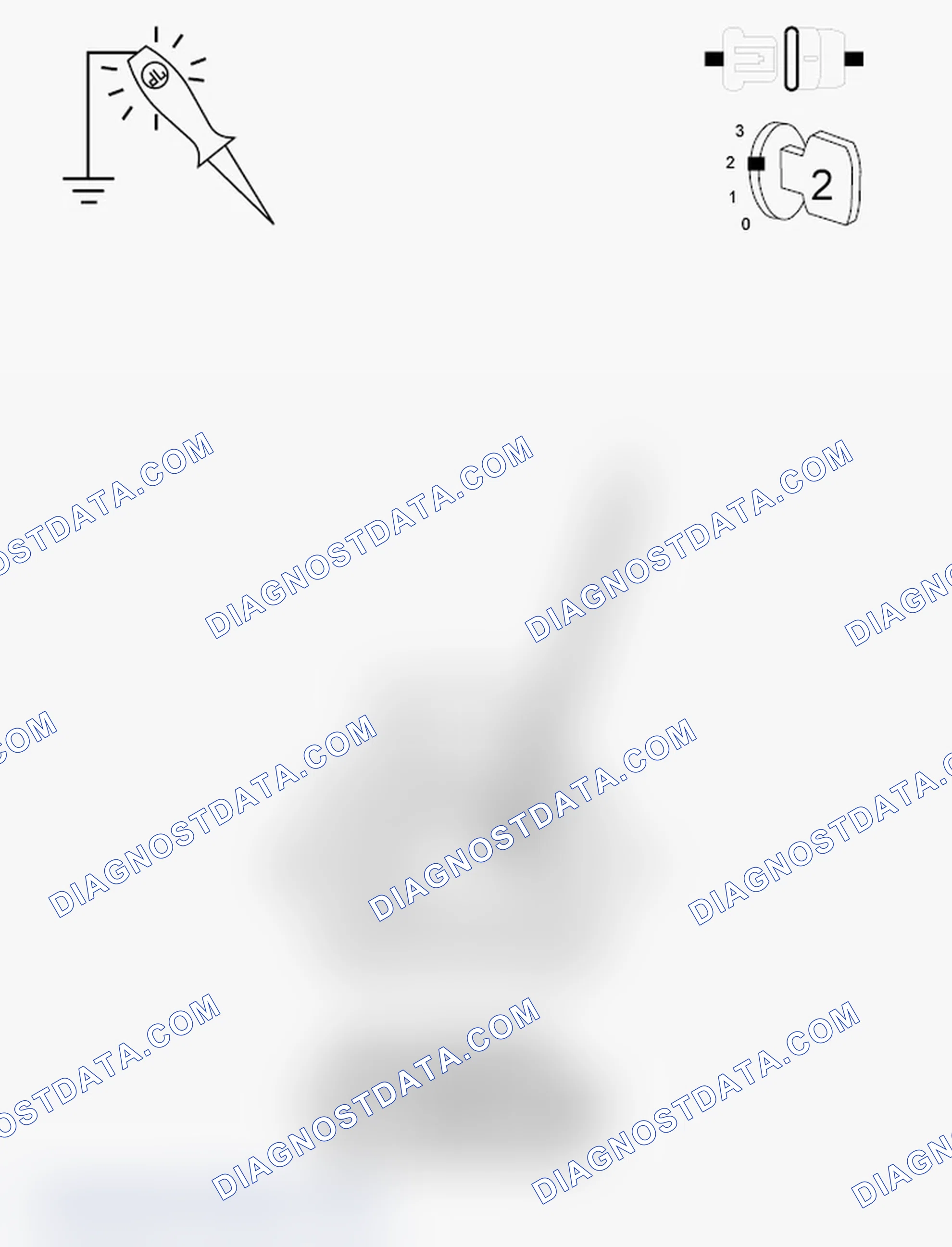 Scheme 44: DIAGNOSTIC TEST