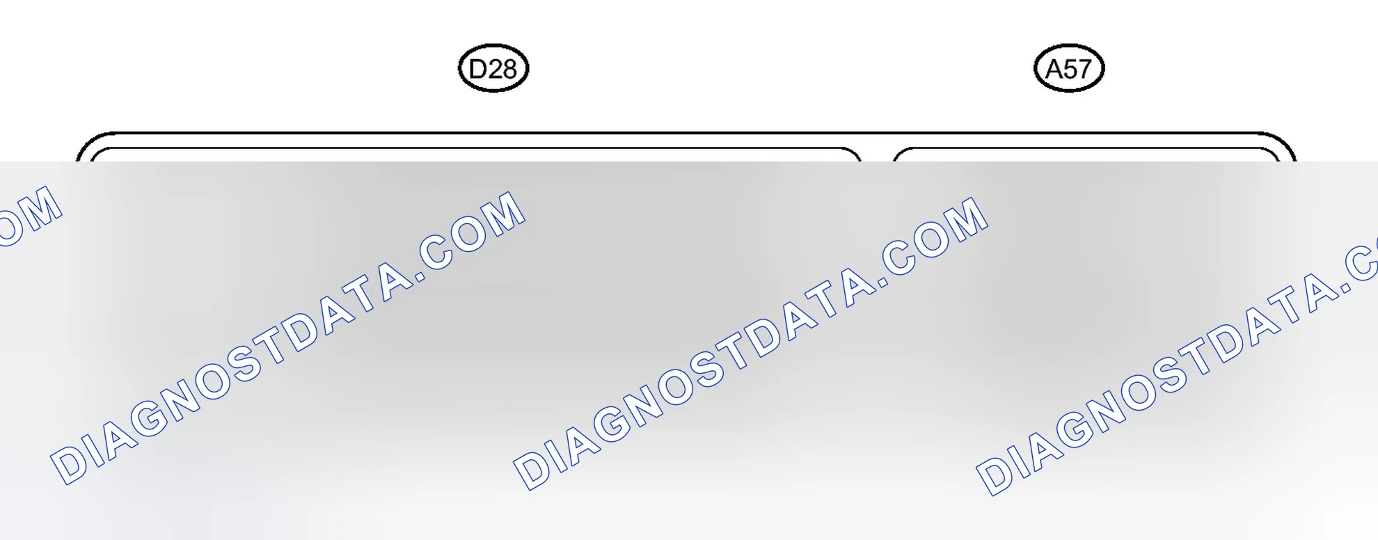 Scheme 106: TERMINALS OF ECM