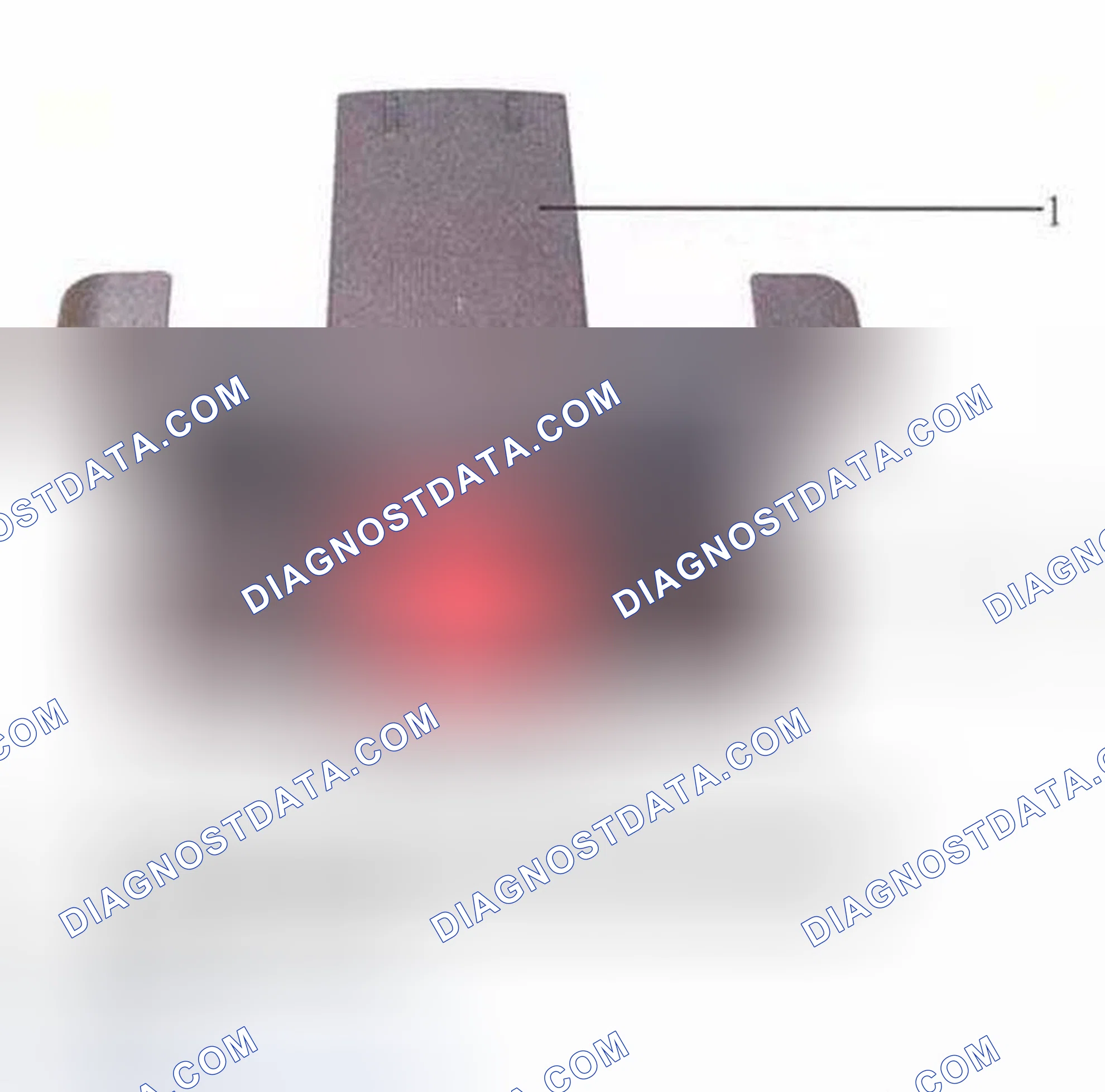 Scheme 548: Docking Station