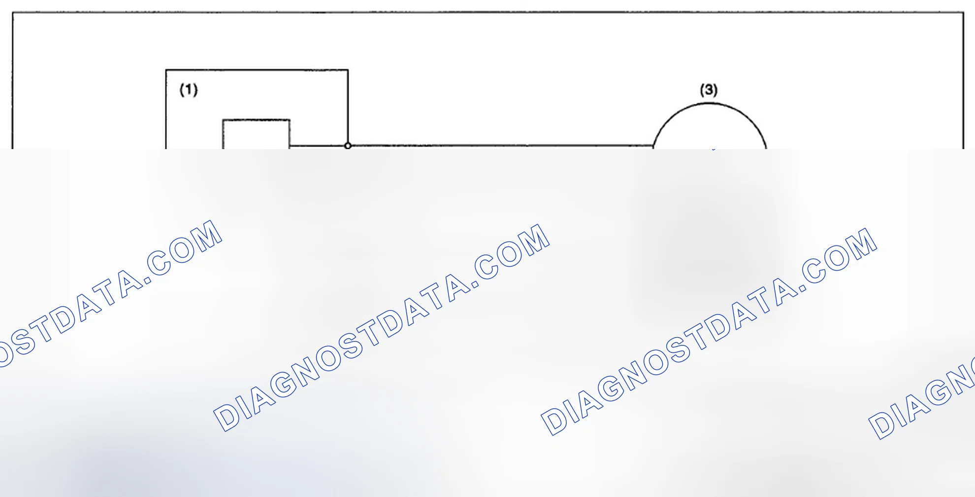 Scheme 279: COMPONENT DESCRIPTION