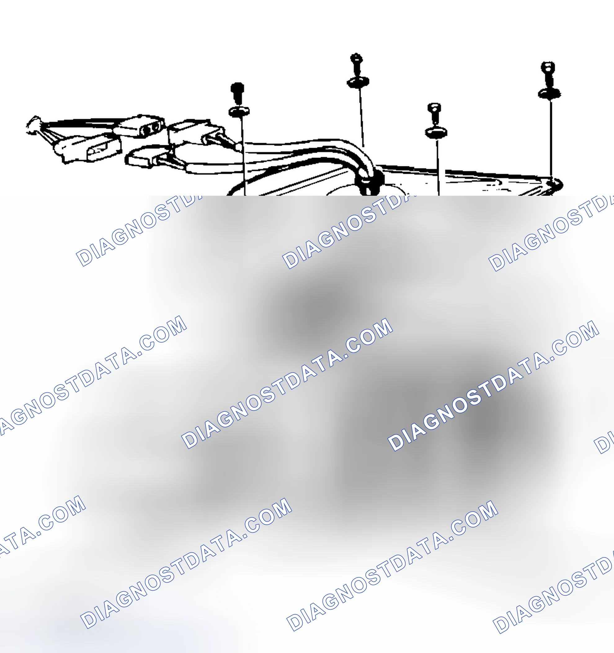 Scheme 16: Removal & Installation