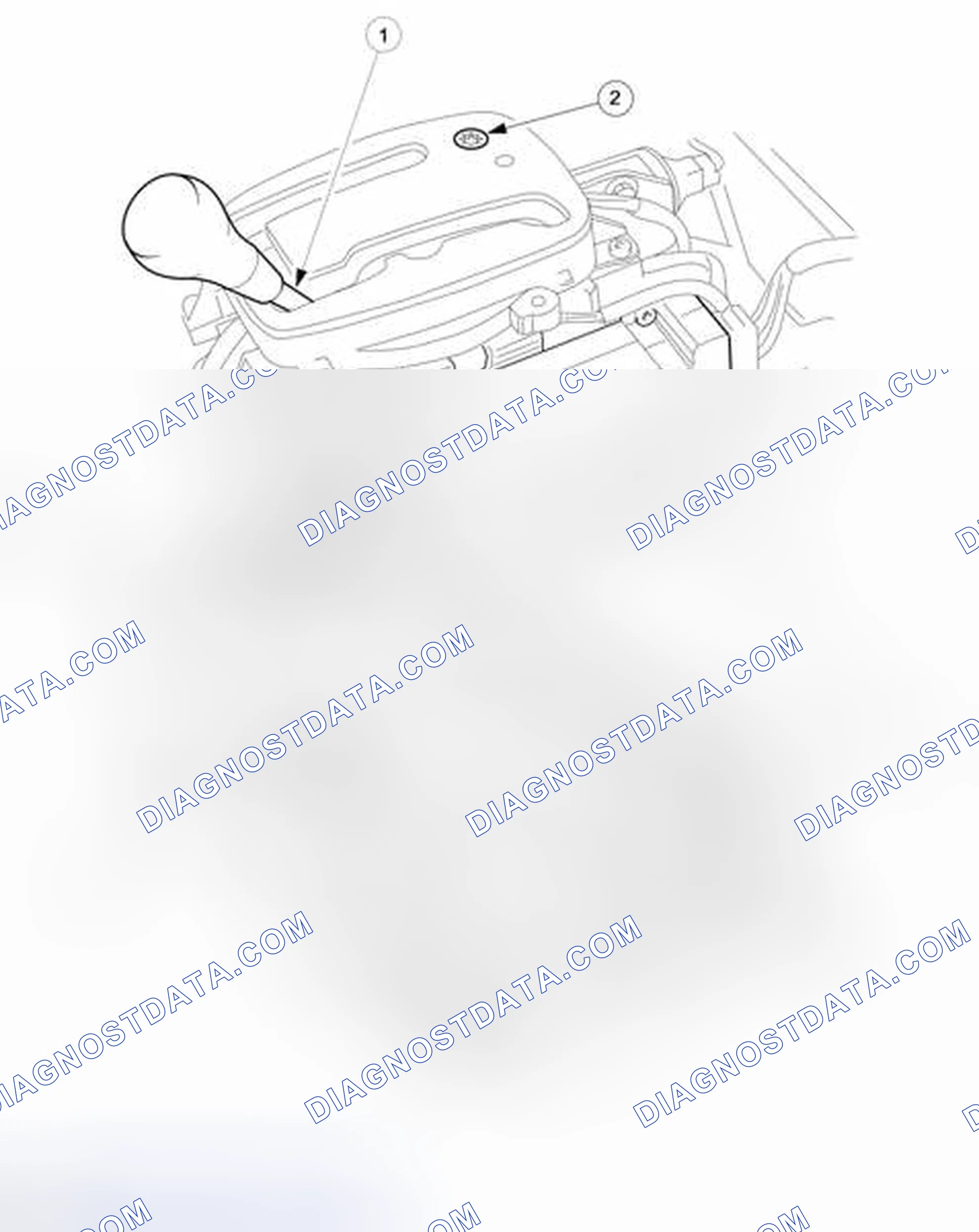 Scheme 37: External Controls - Description & Operation