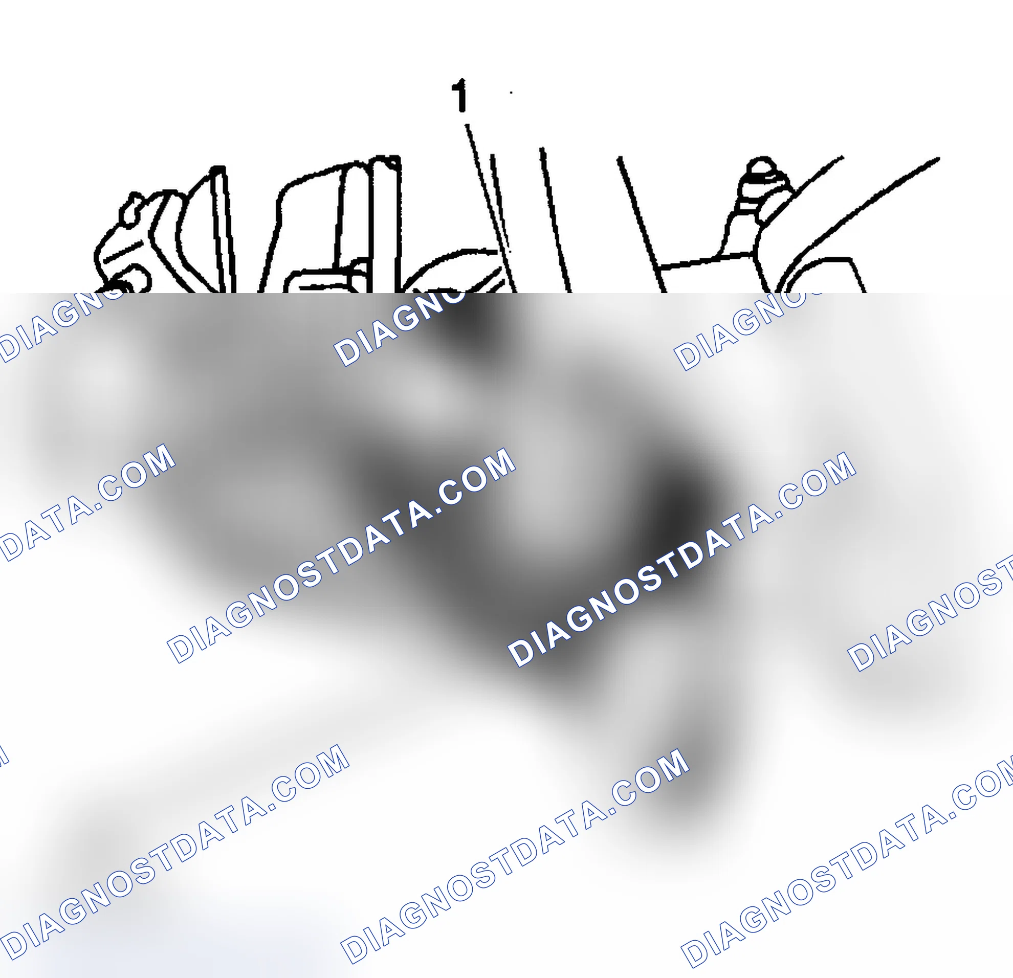 Scheme 63: Removal Procedure