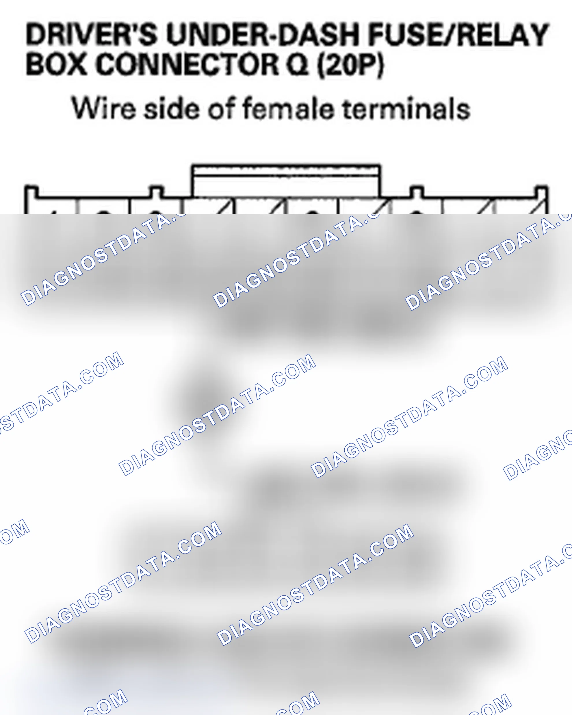 Scheme 5