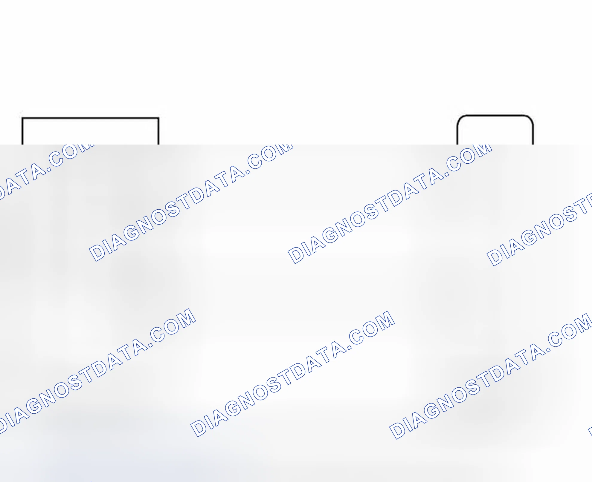 Scheme 245: WIRING DIAGRAM