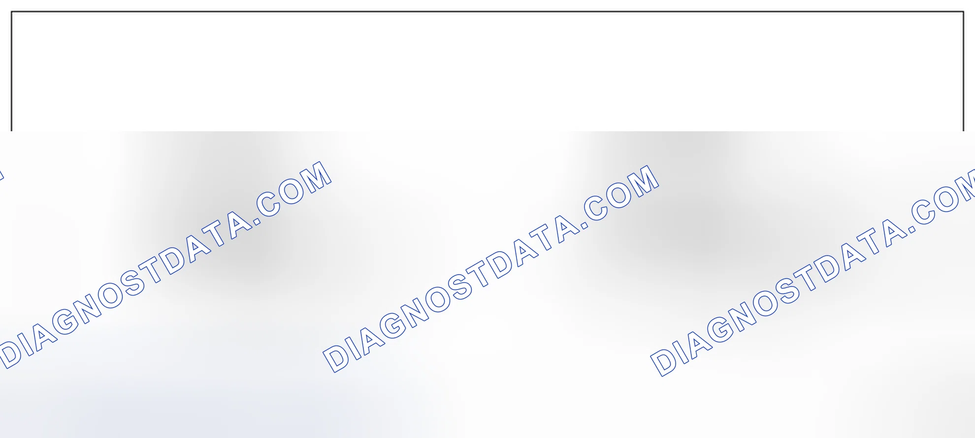 Scheme 169: FRONT DOOR IMPACT SENSOR (BETWEEN AIRBAG REAR HARNESS AND DOOR HARNESS)