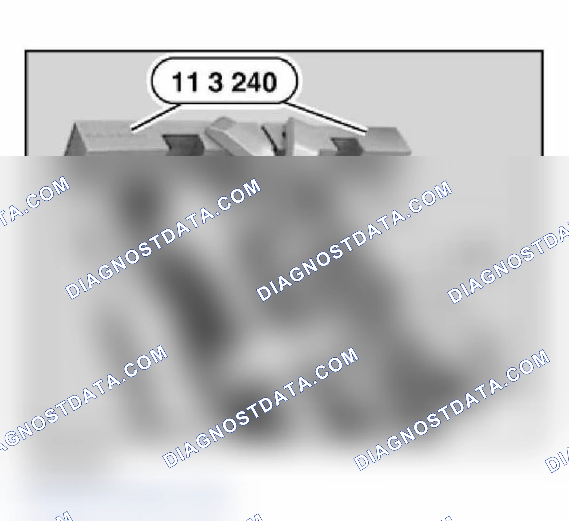 Scheme 851