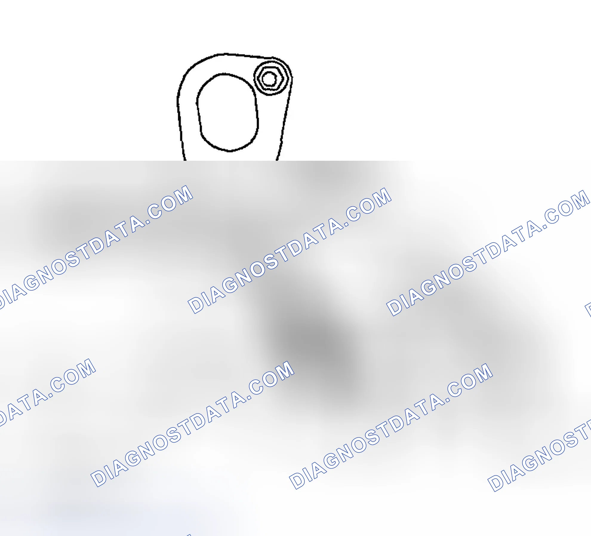 Scheme 178: DISASSEMBLY