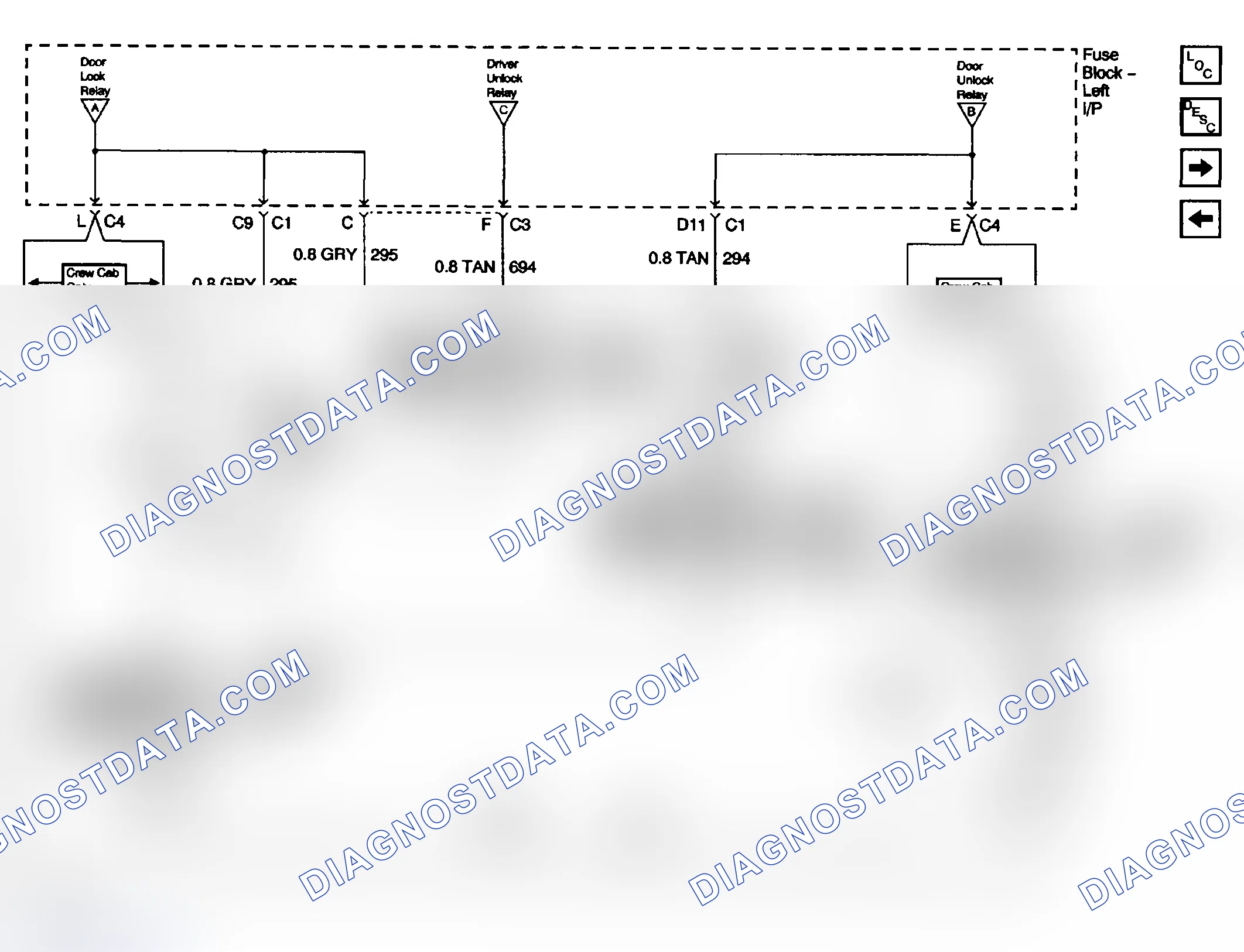Scheme 49