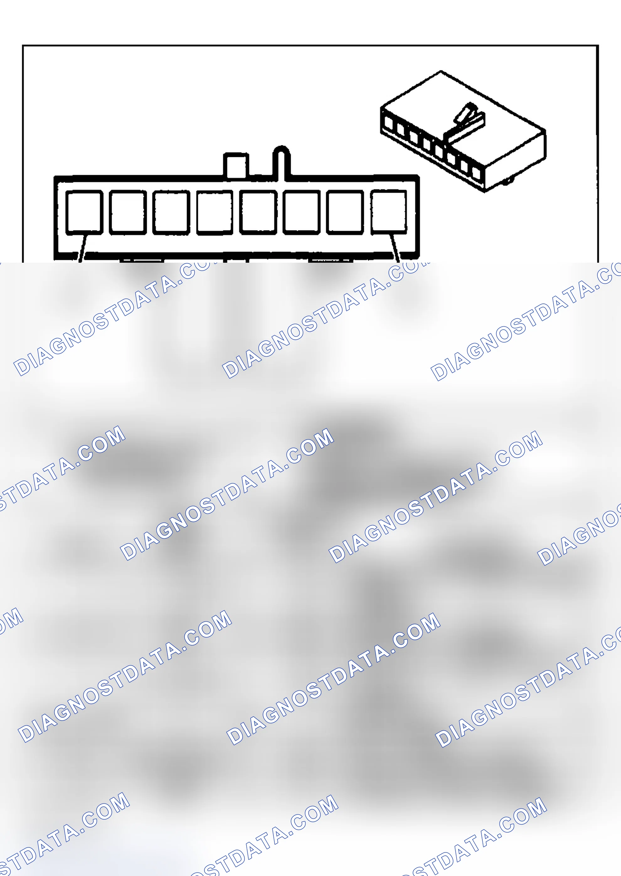 Scheme 146