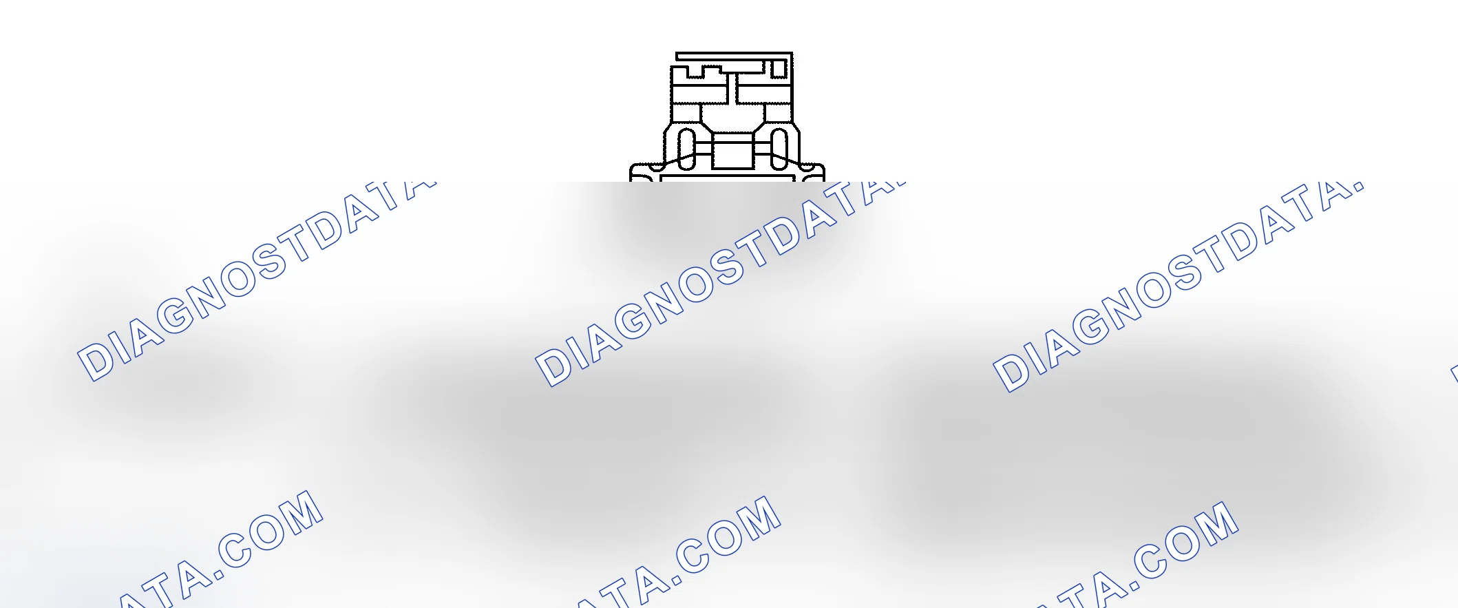 Scheme 29