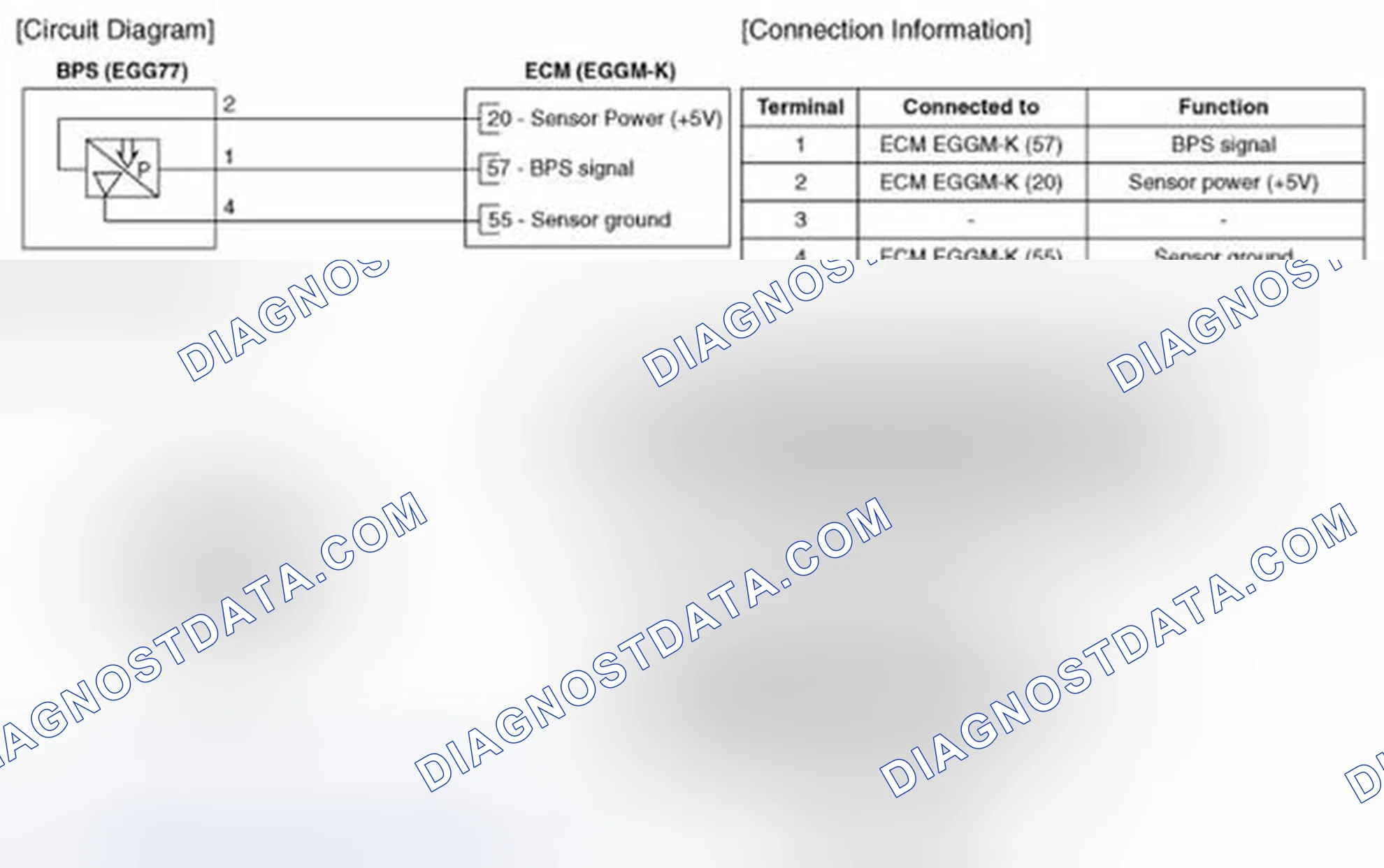 Scheme 209: (M/T)