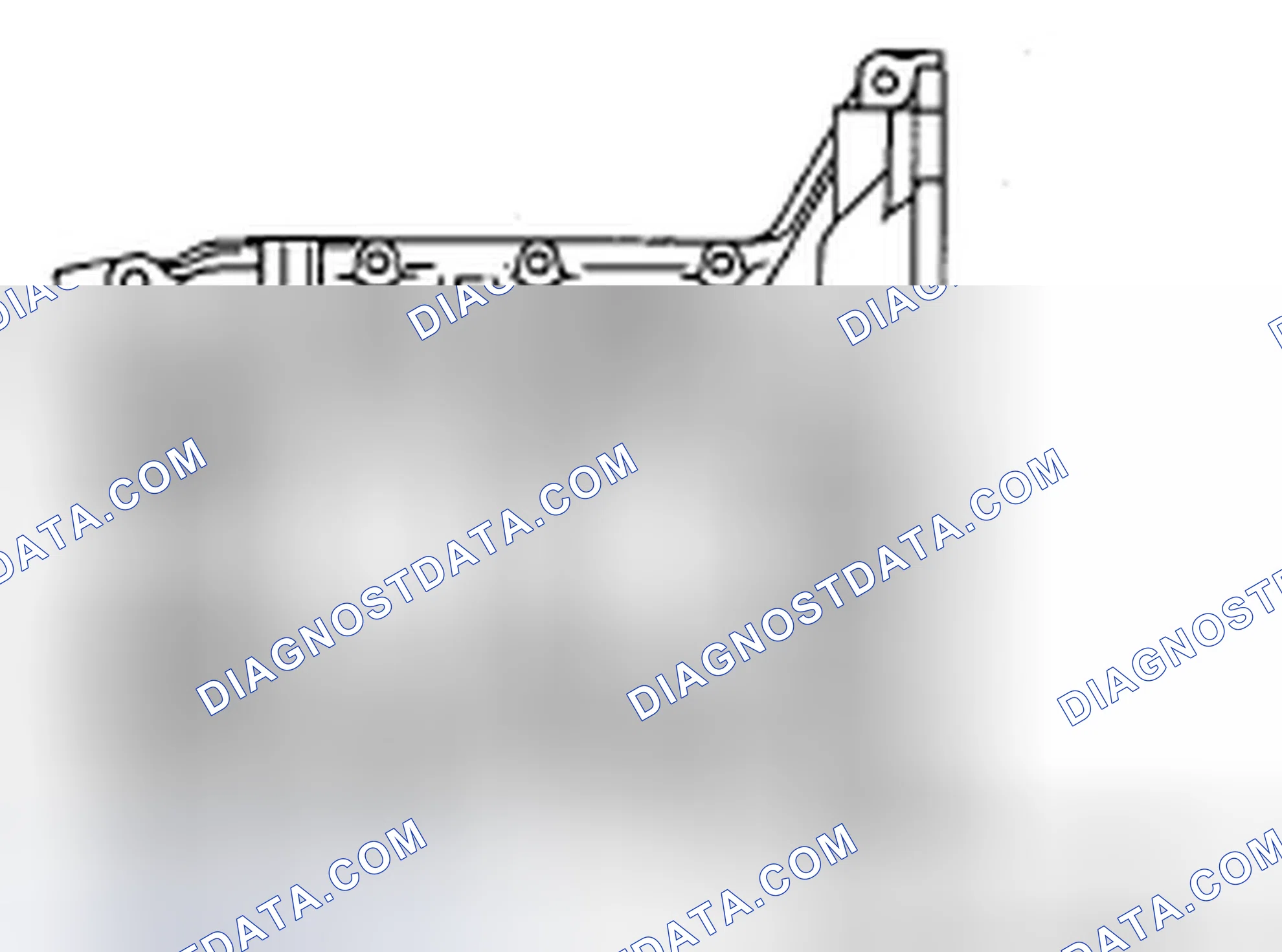 Scheme 390
