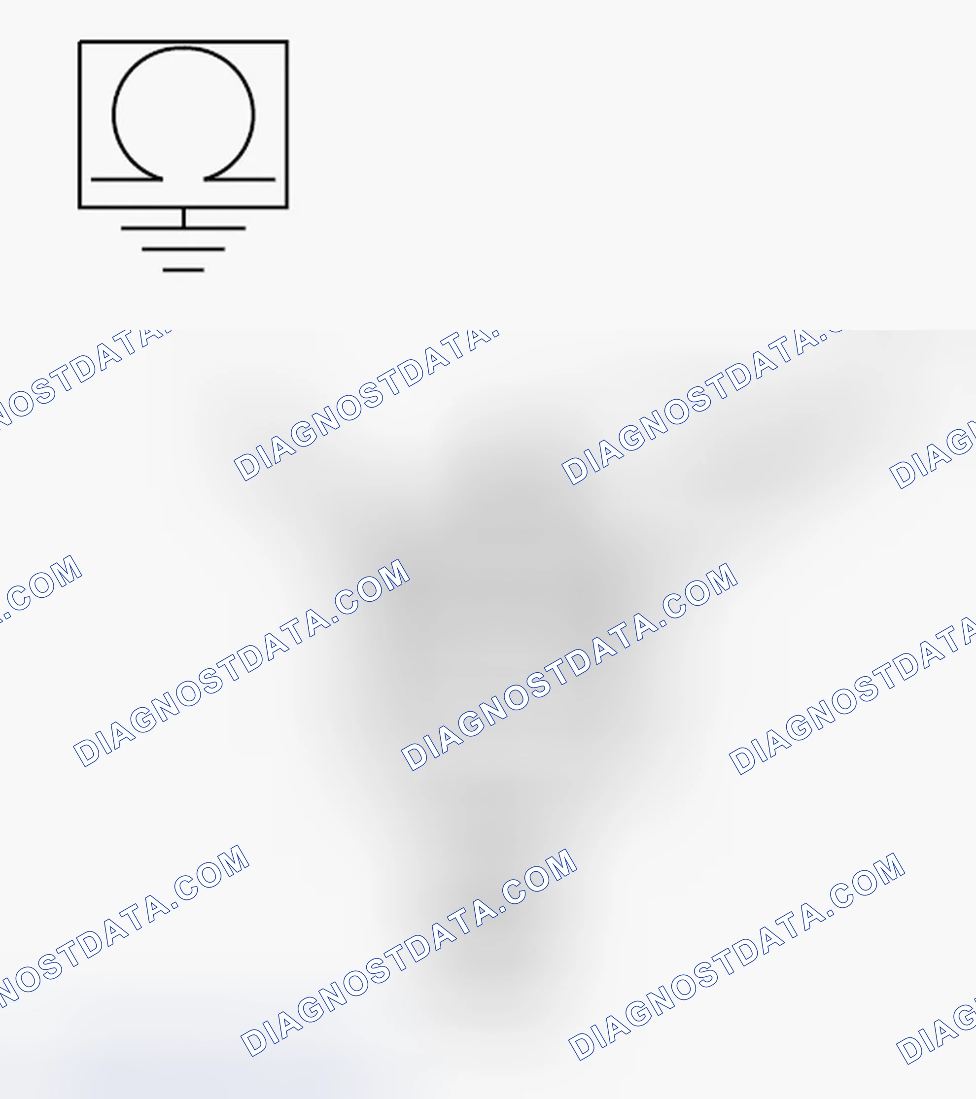 Scheme 146