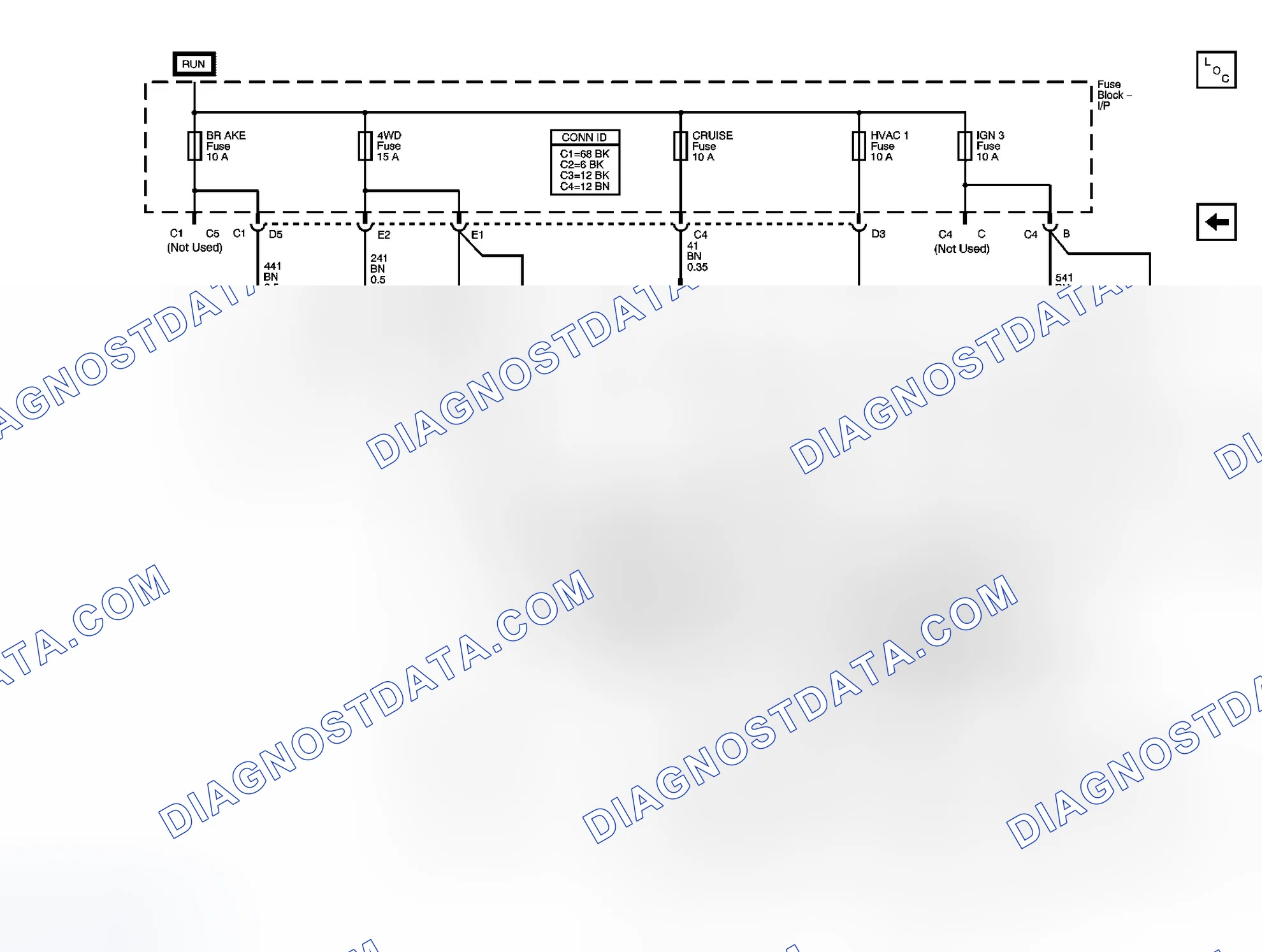 Scheme 17