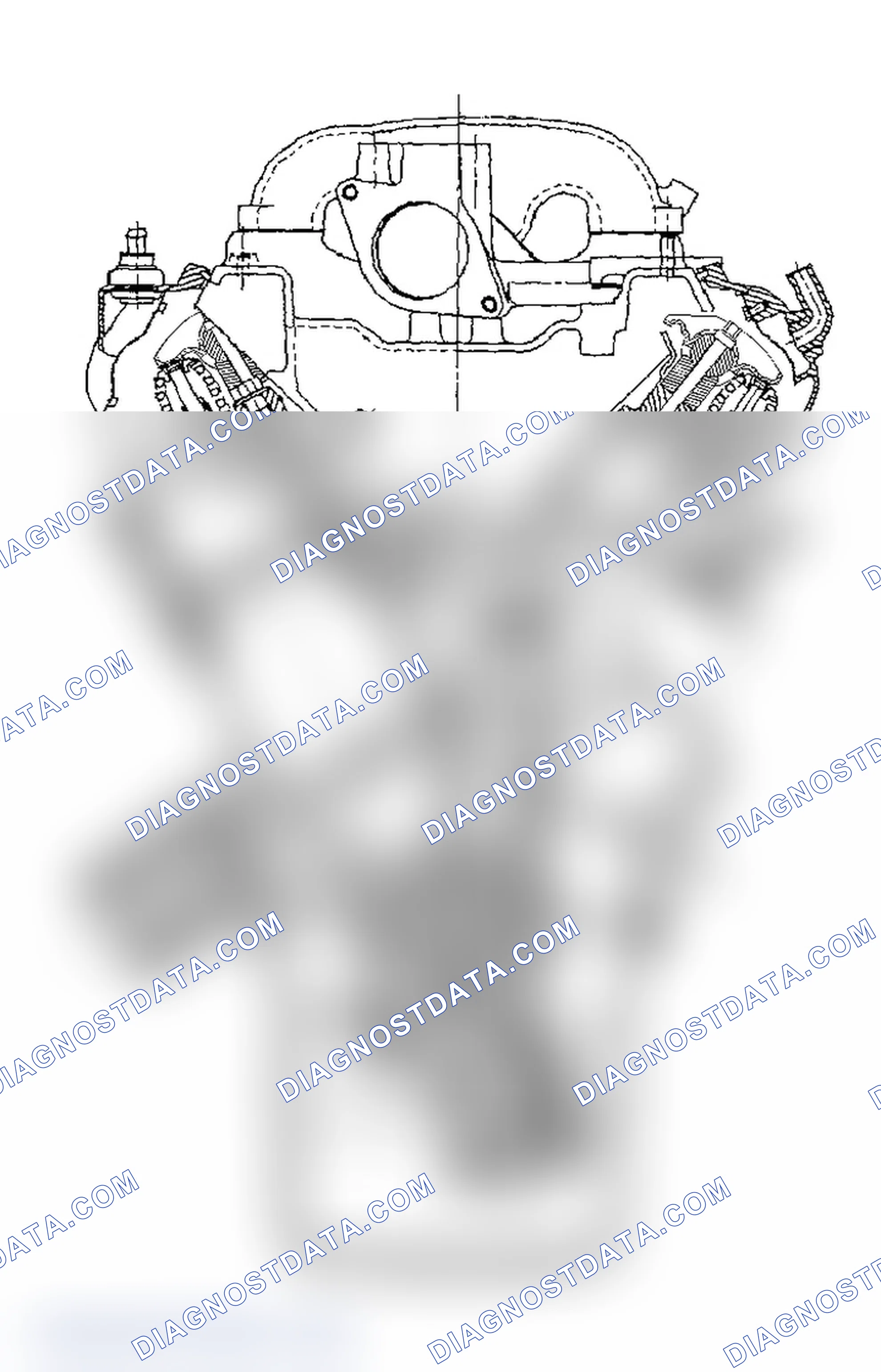 Scheme 9: Lubrication Description