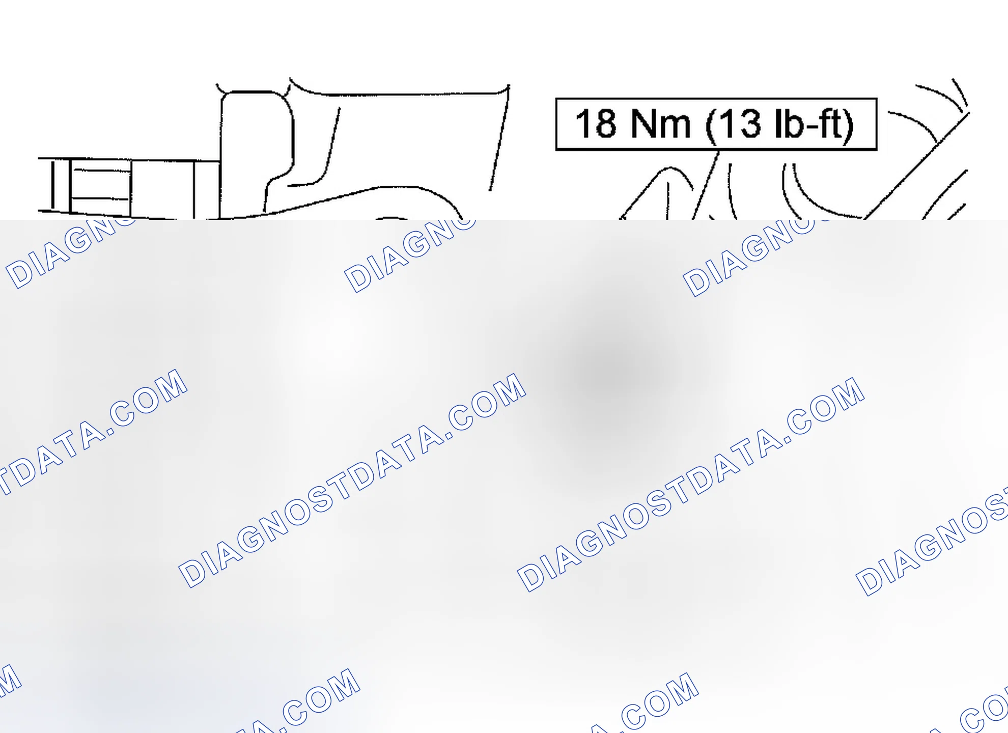 Scheme 660