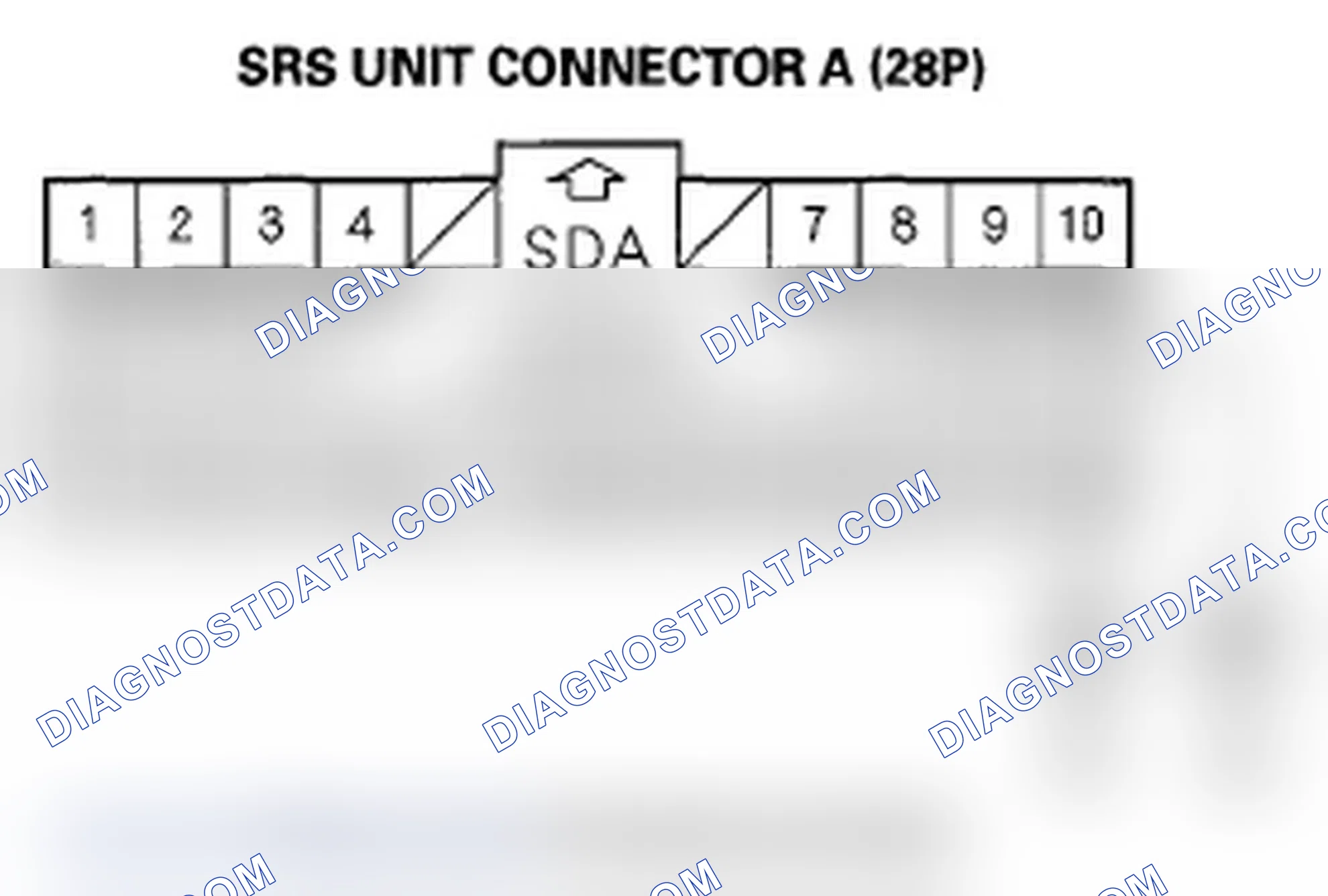 Scheme 128