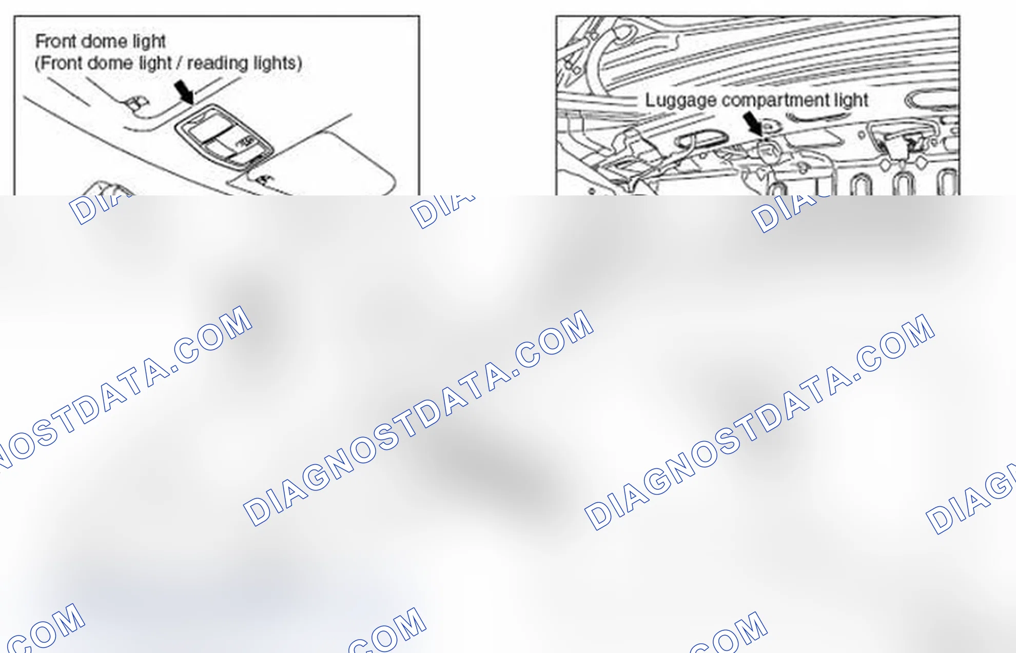 Scheme 18: GENERAL INFORMATION