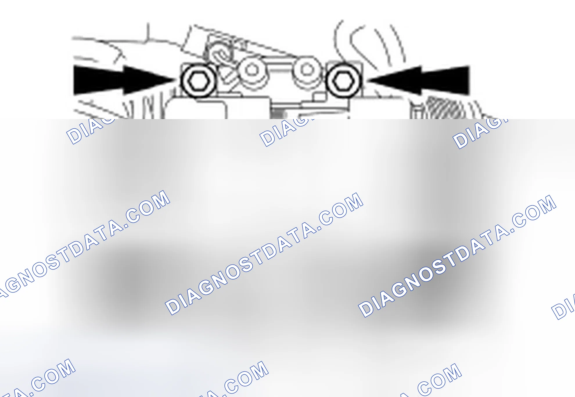Scheme 156