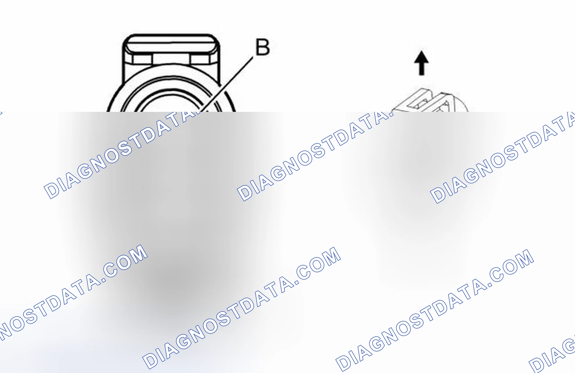 Scheme 20: Fog Lamp - LF