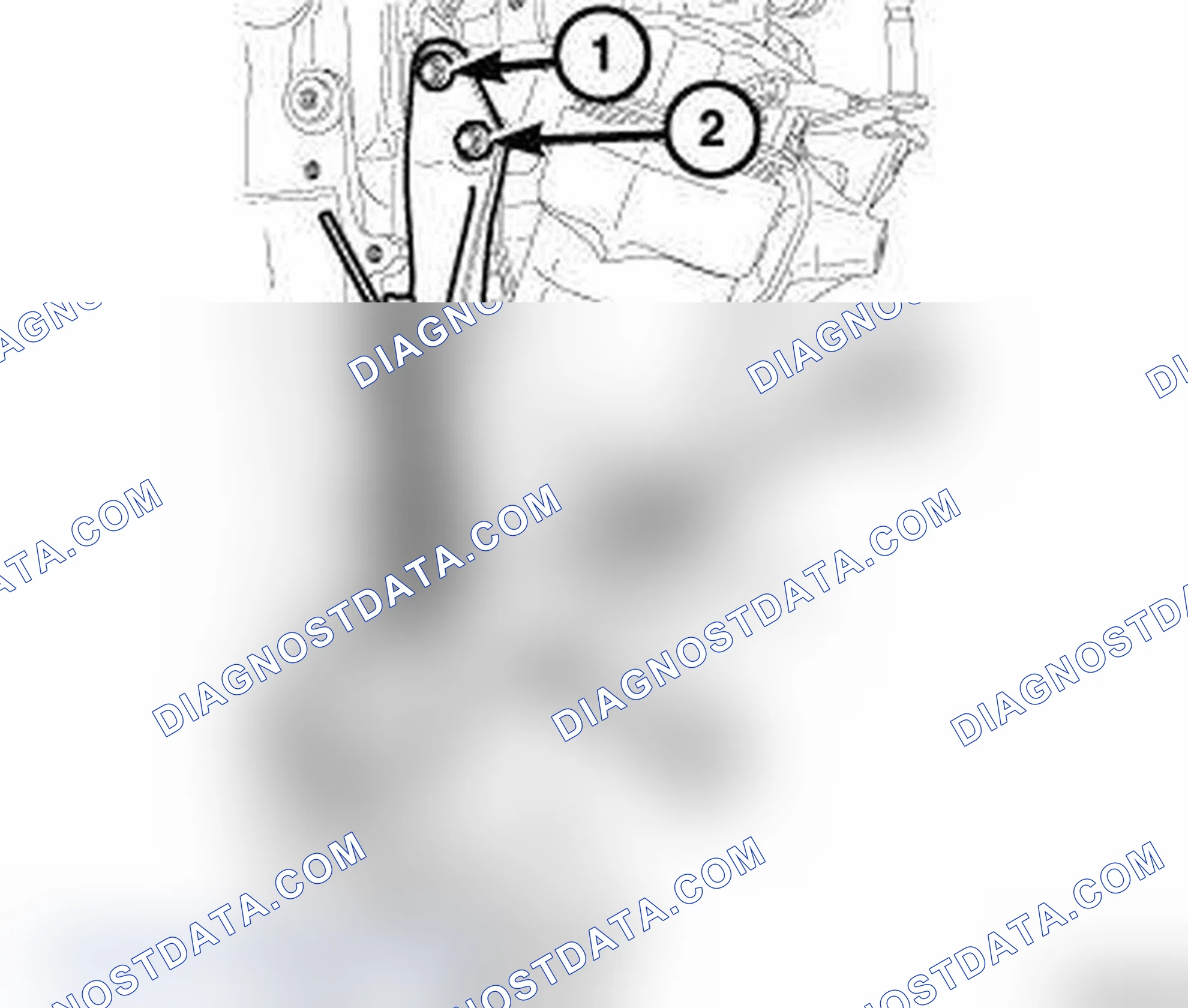 Scheme 5: DIESEL ENGINE