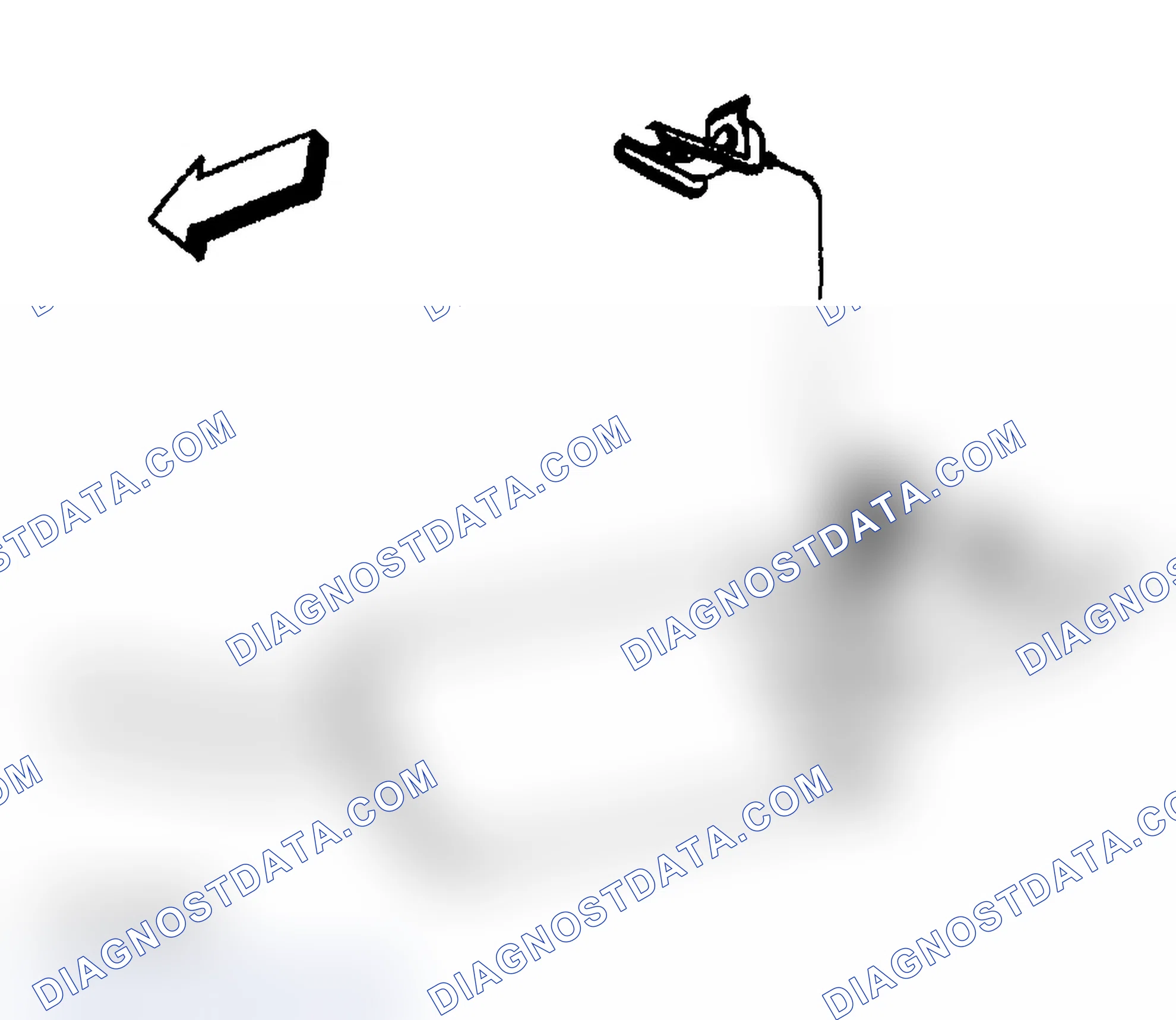 Scheme 40: Installation Procedure