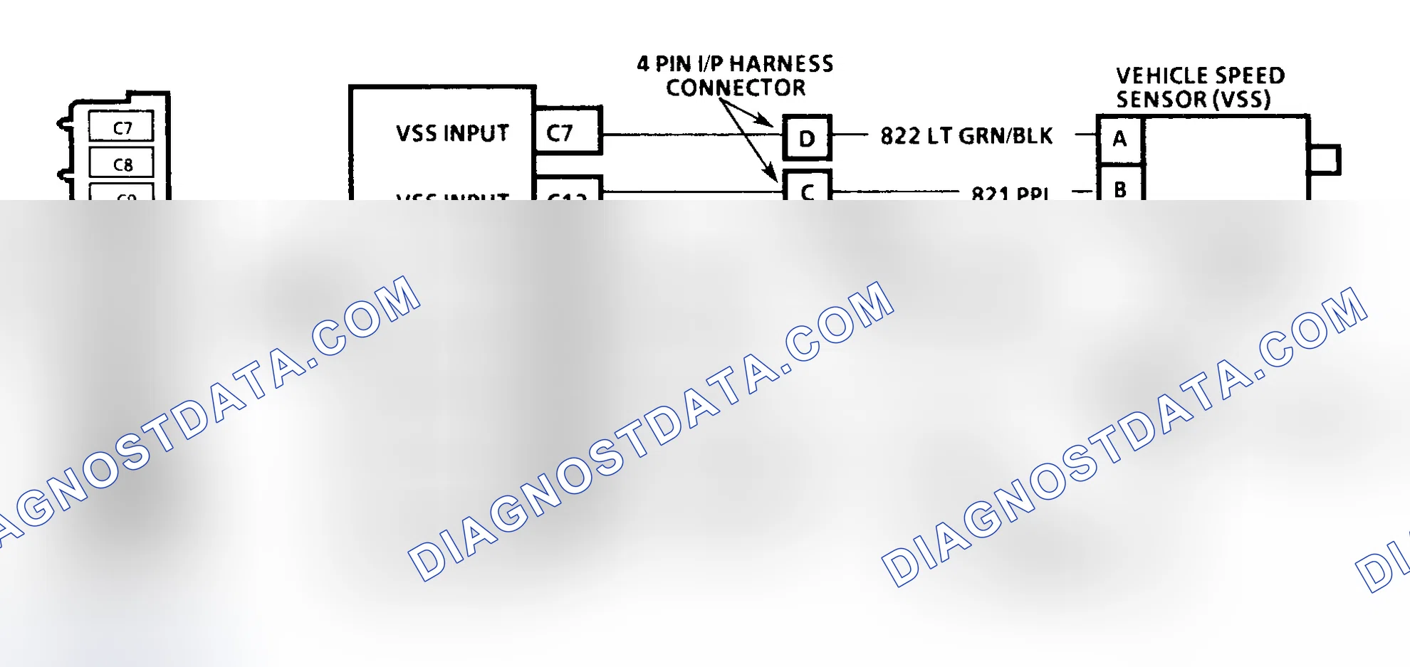Scheme 348: Diagnostic Aids