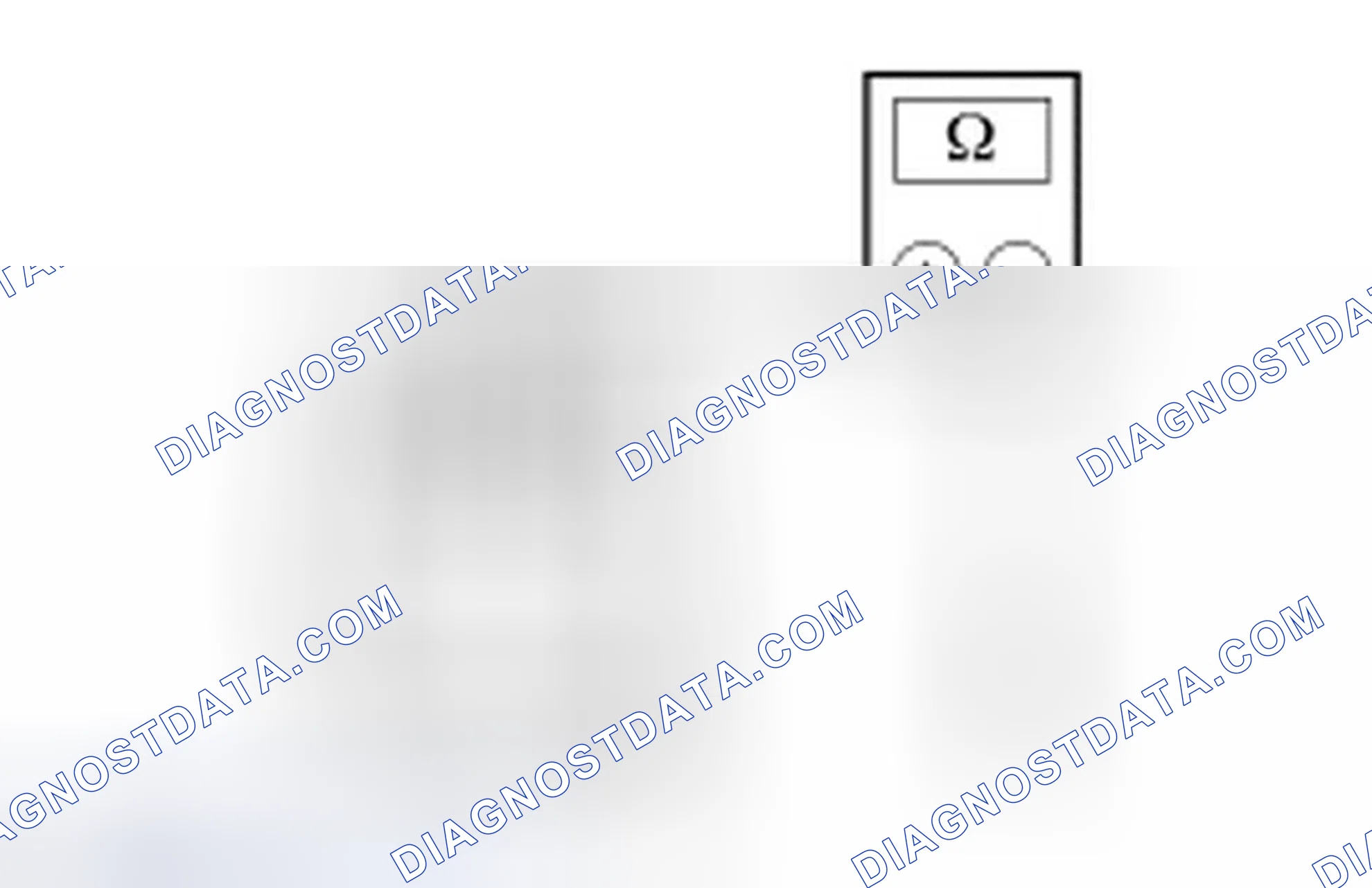 Scheme 80