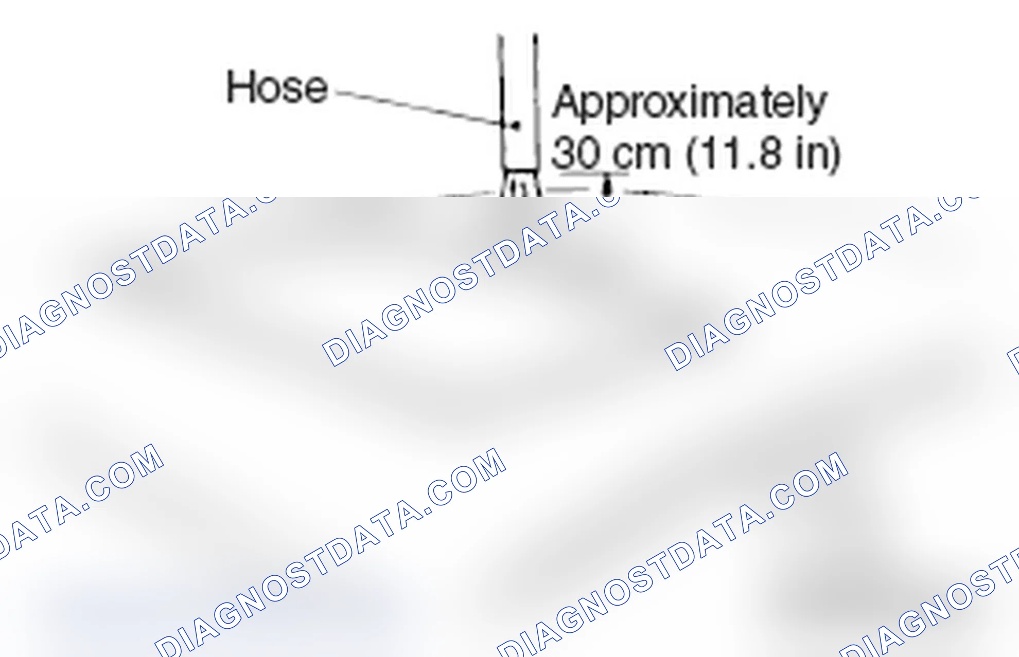 Scheme 16: WATER TEST