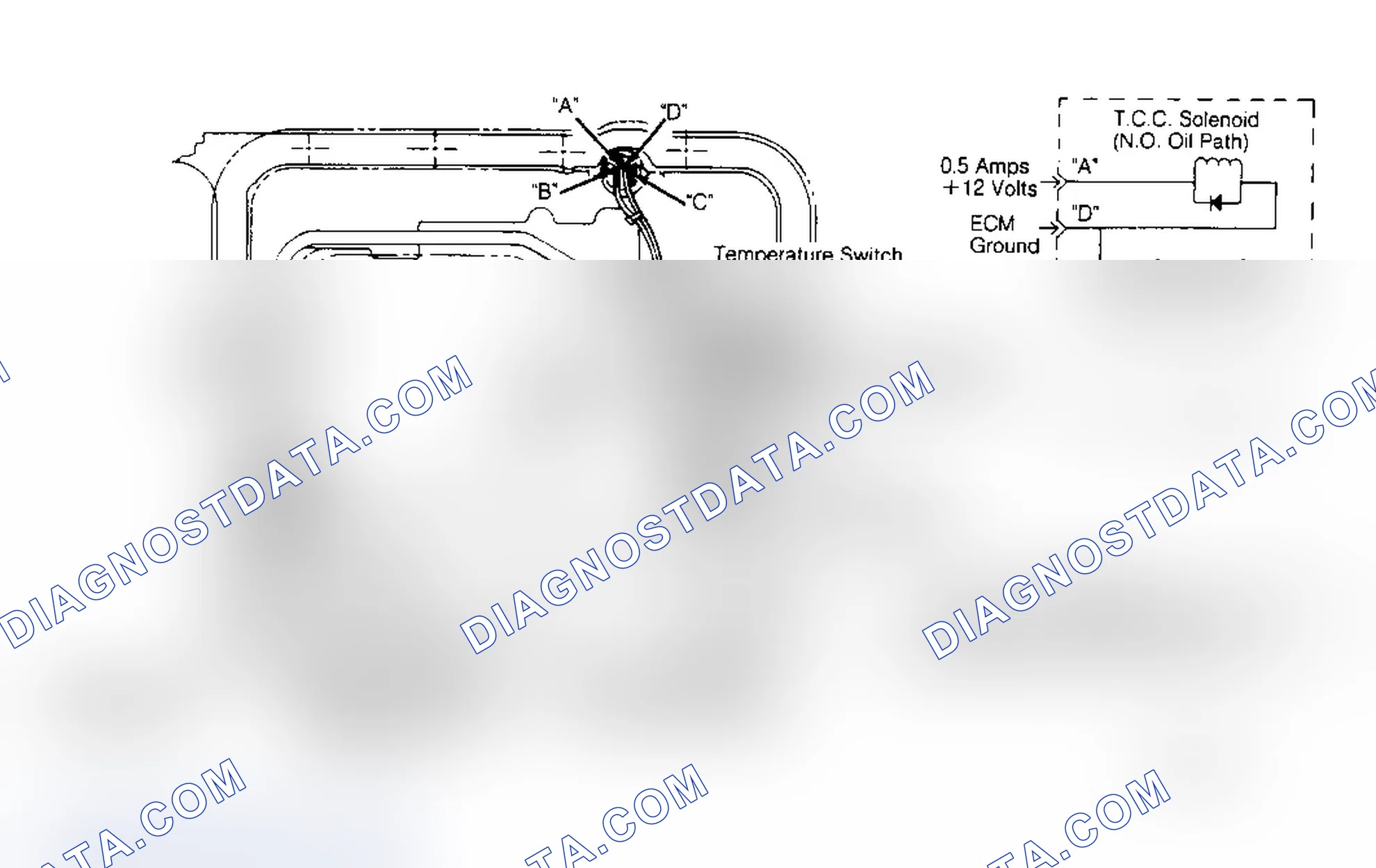 Scheme 342