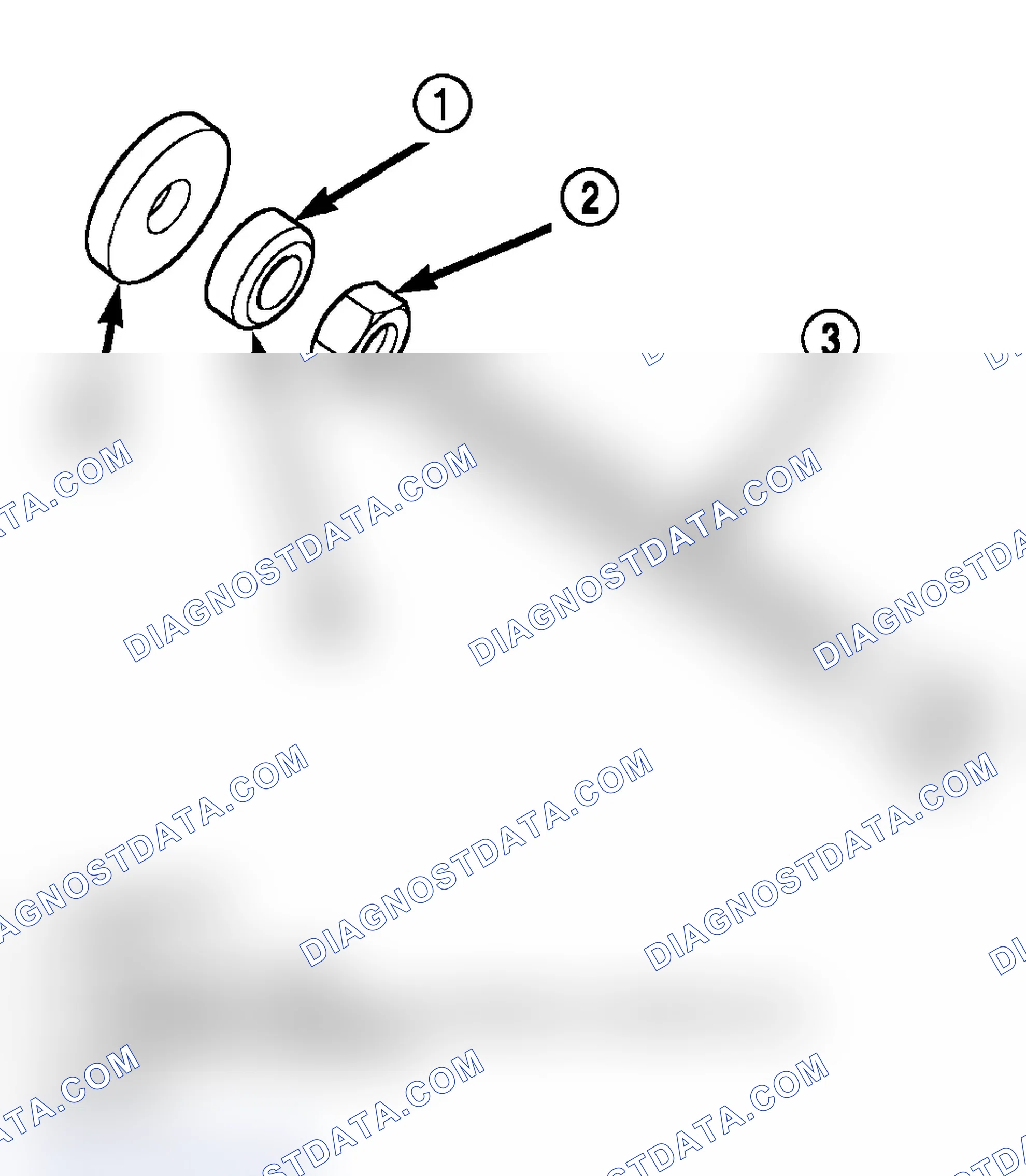 Scheme 374