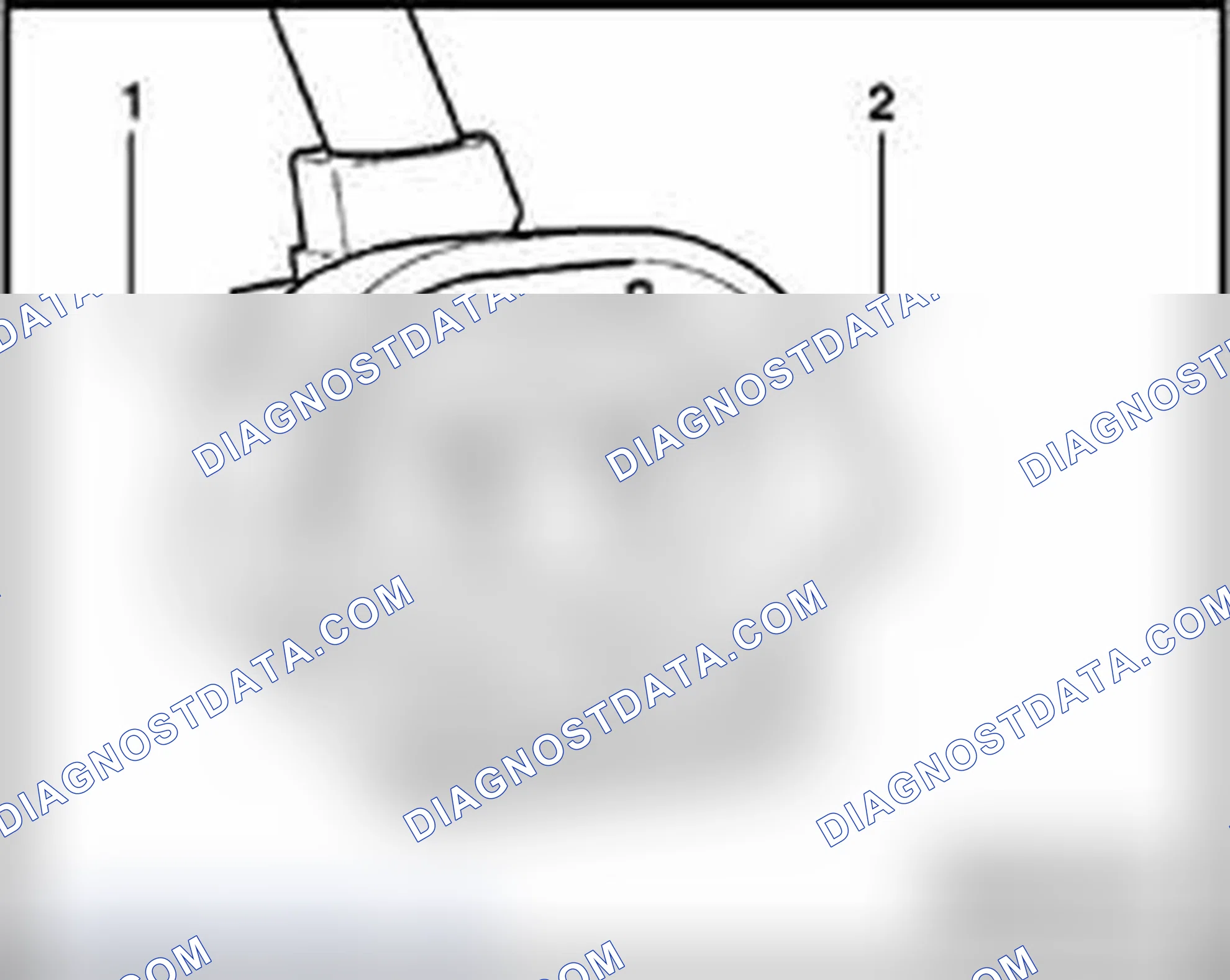 Scheme 533