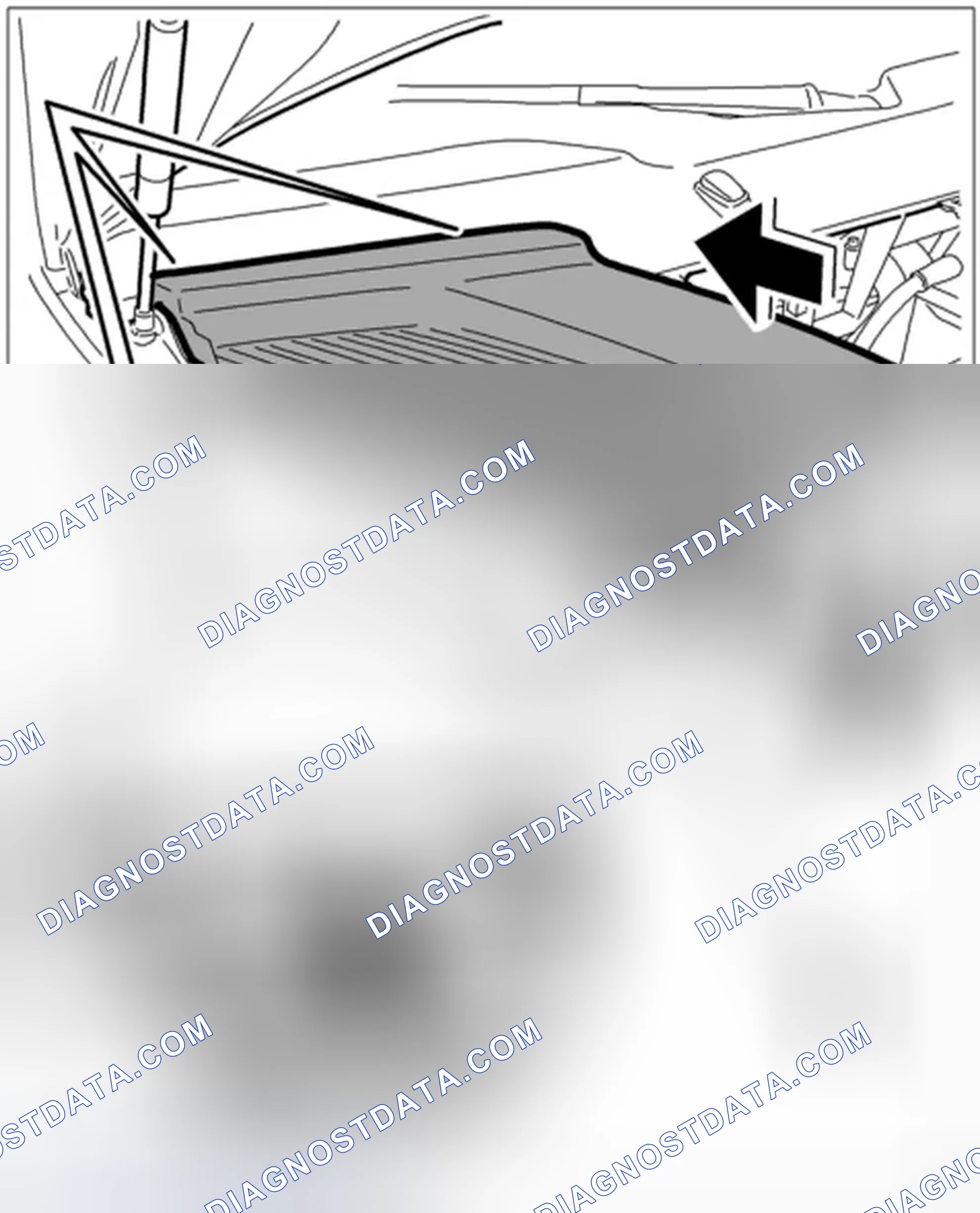 Scheme 41: Installing cover