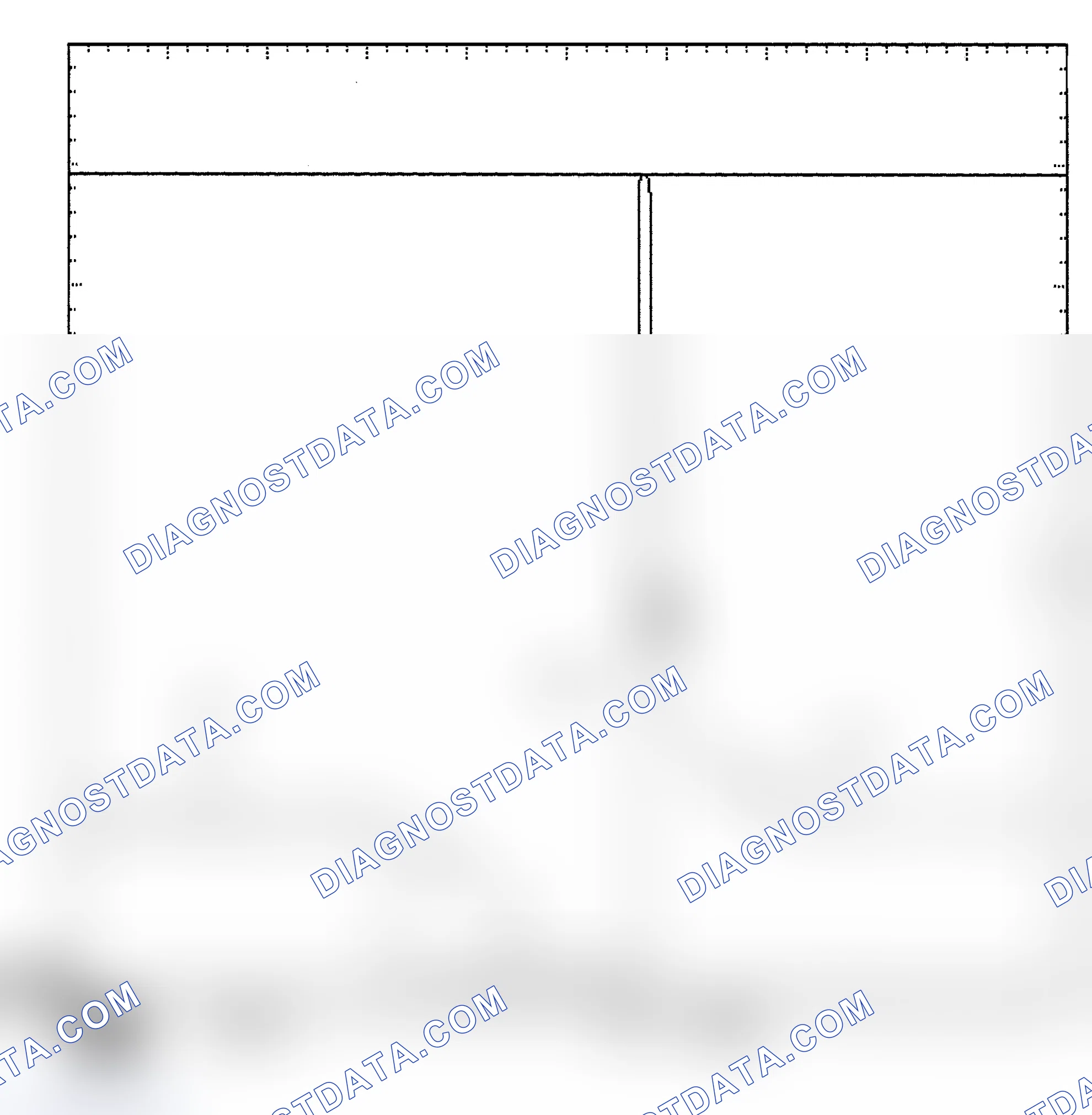 Scheme 5: Identifying Voltage Controlled Type Injector Pattern