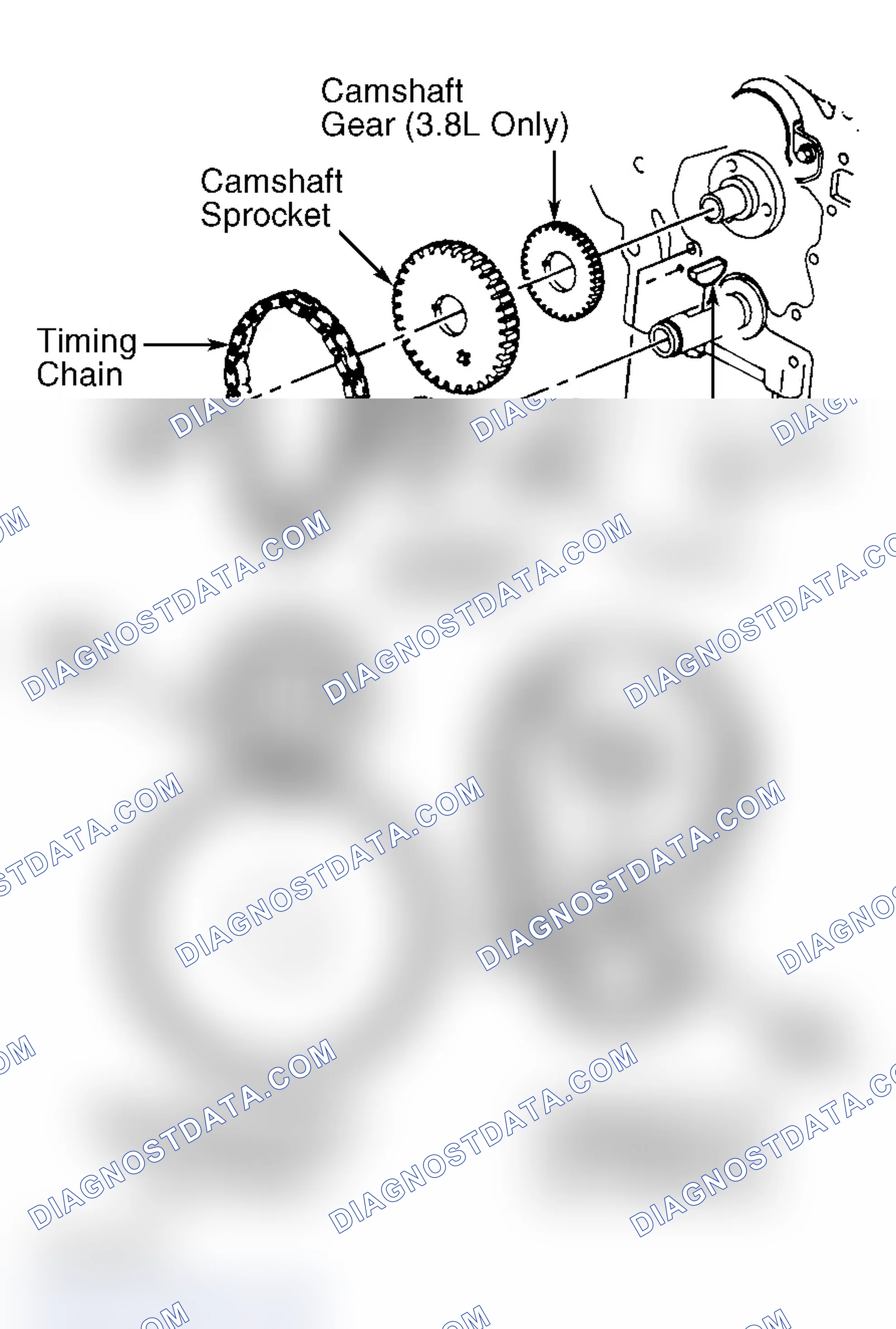 Scheme 11