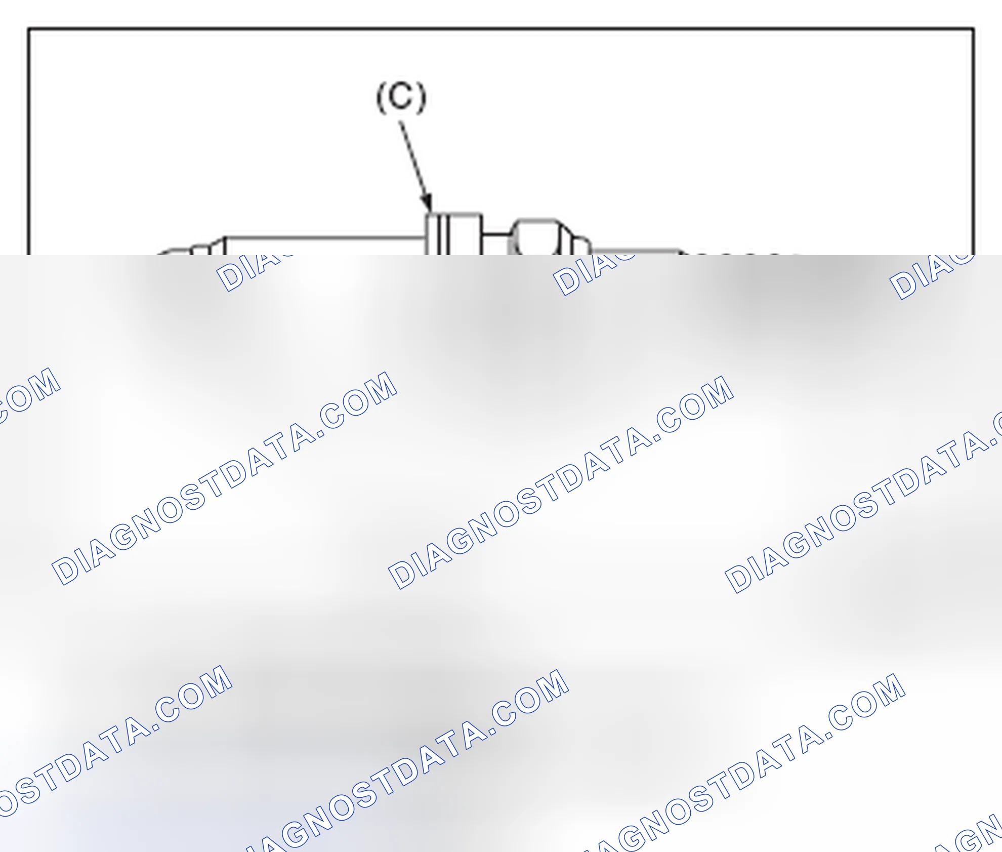 Scheme 25: INSPECTION