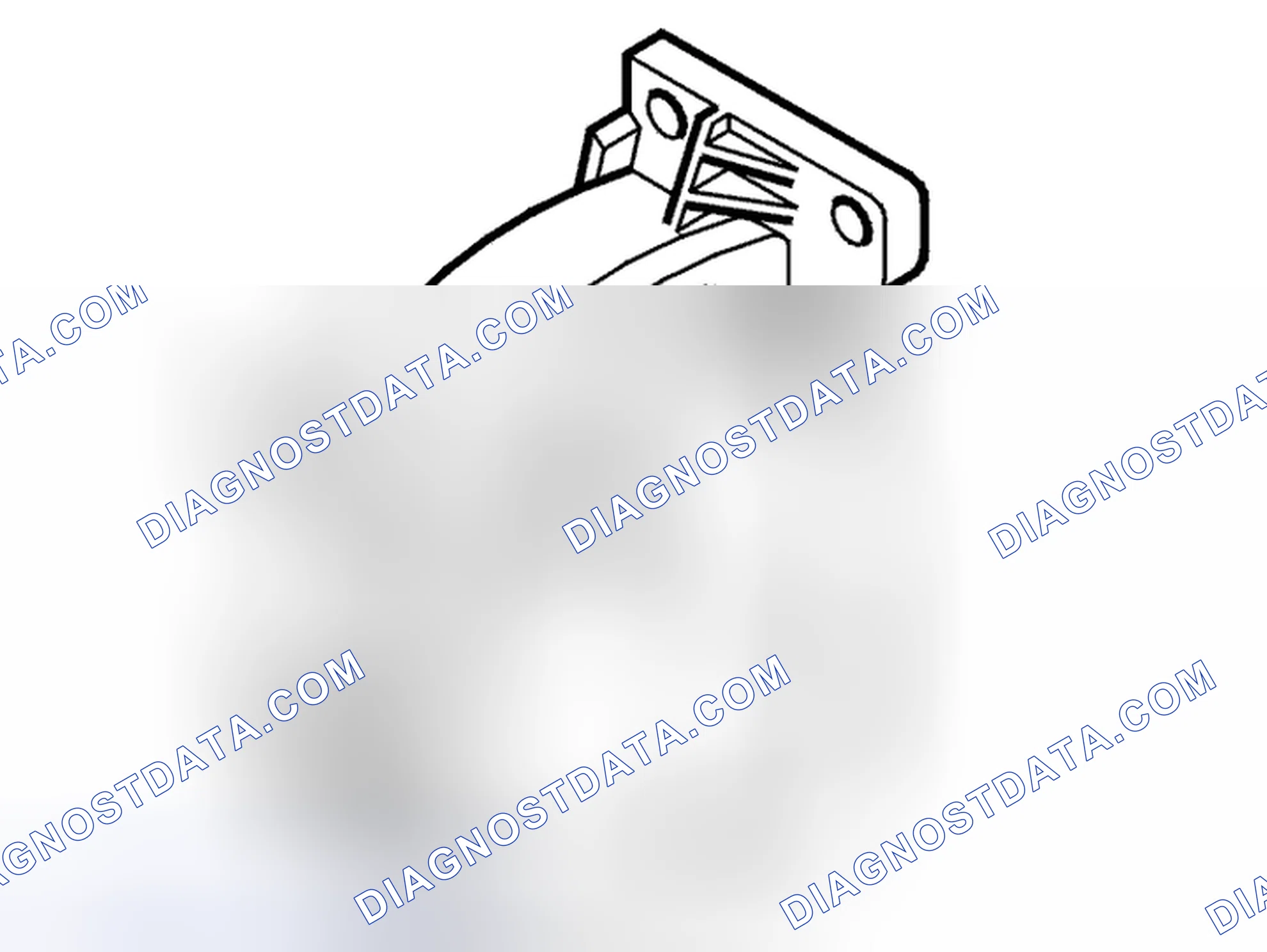 Scheme 121: Accelerator pedal (AP) position sensor