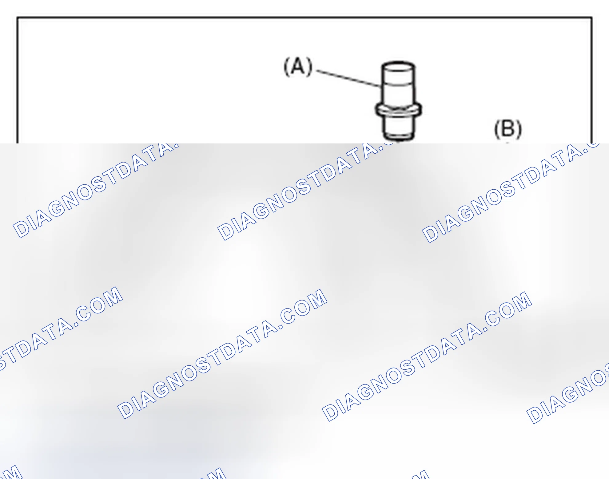 Scheme 121