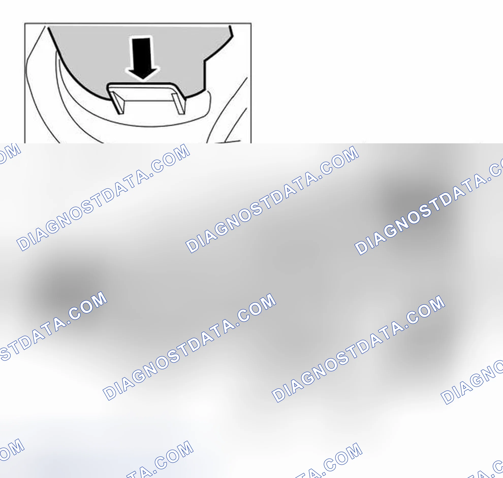 Scheme 15: Removal