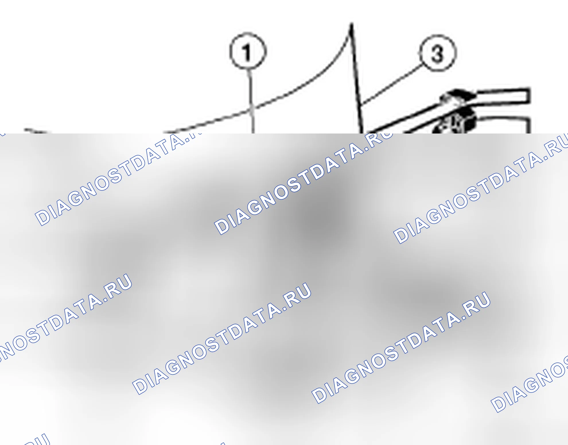 Scheme 139