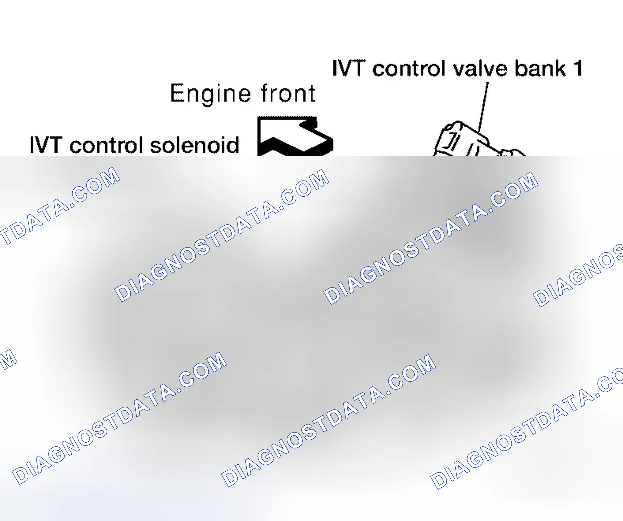 Scheme 132